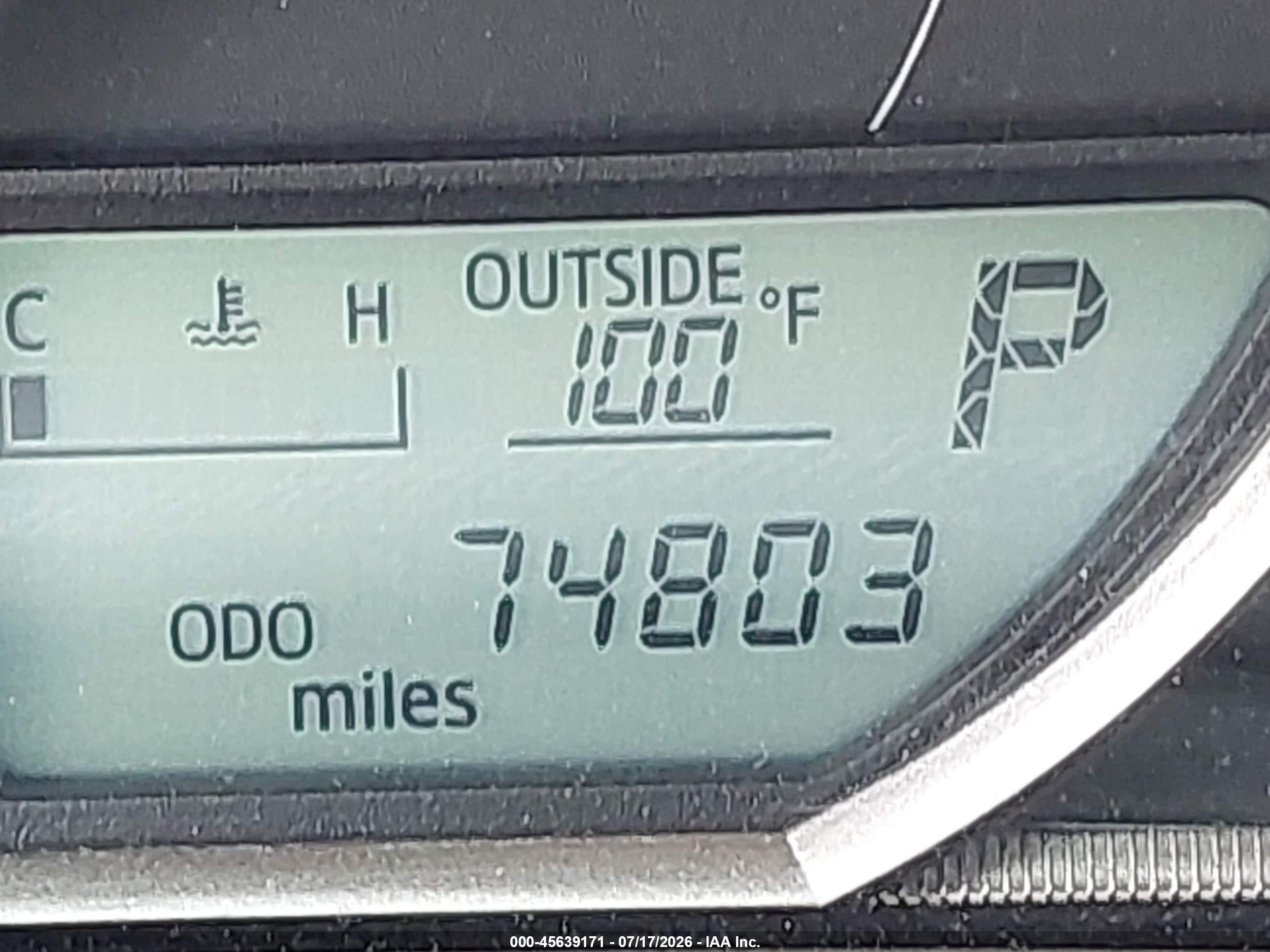 2014 Toyota Rav4 Xle Серый vin: 2T3RFREV8EW202327