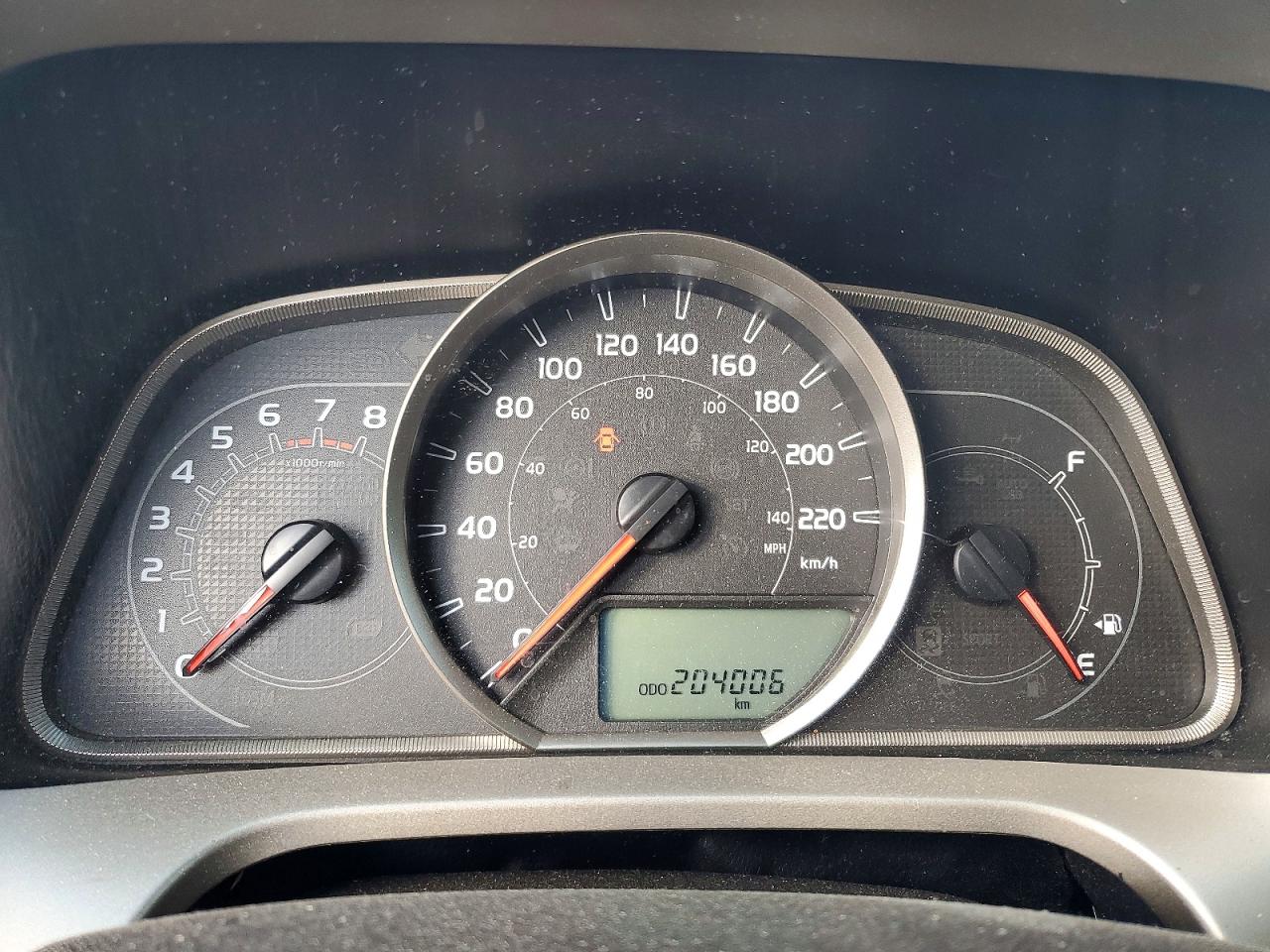 2014 Toyota Rav4 Xle Silver vin: 2T3RFREV8EW213196