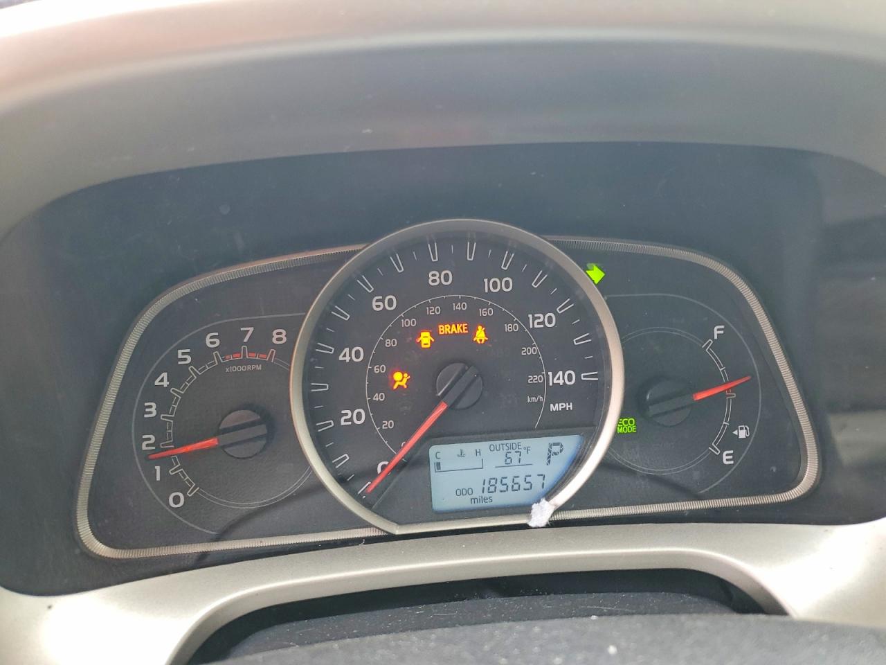 2014 Toyota Rav4 Xle Silver vin: 2T3RFREV8EW228443