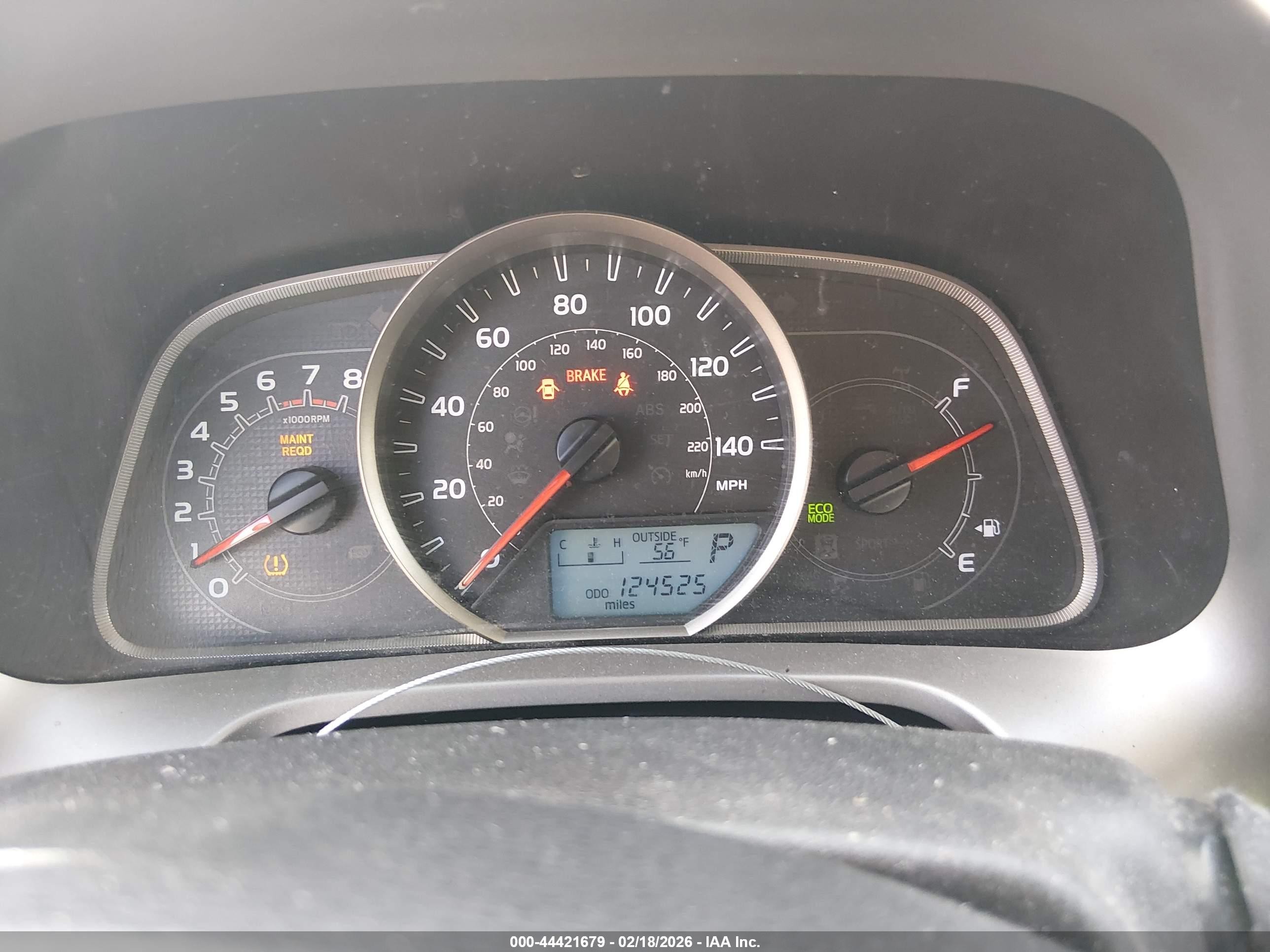 2015 Toyota Rav4 Xle Black vin: 2T3RFREV8FW235281