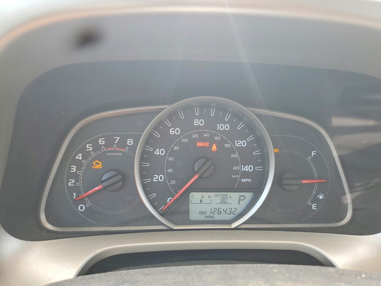2015 Toyota Rav4 Xle Silver vin: 2T3RFREV8FW251495