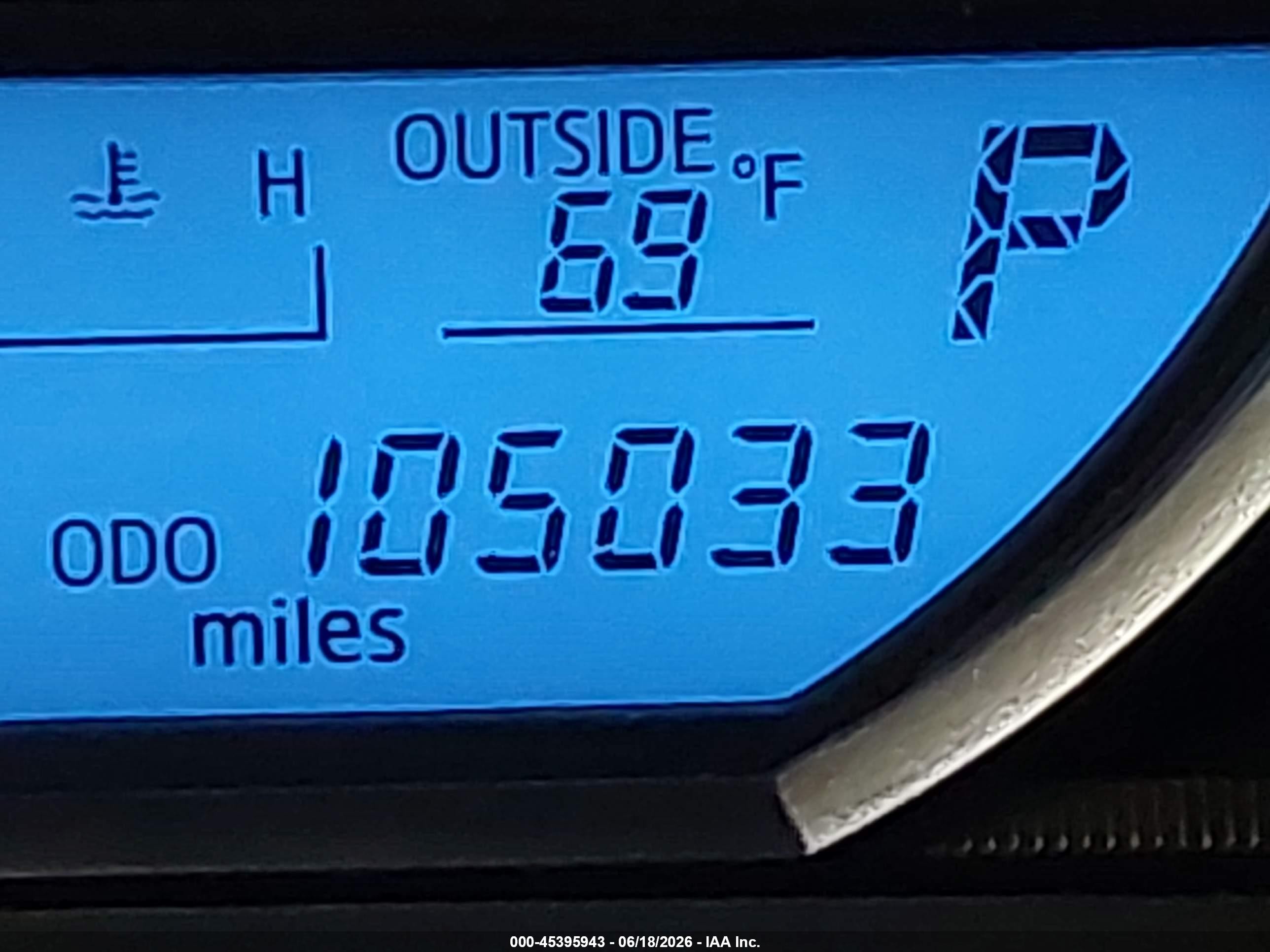 2015 Toyota Rav4 Xle Blue vin: 2T3RFREV8FW316202