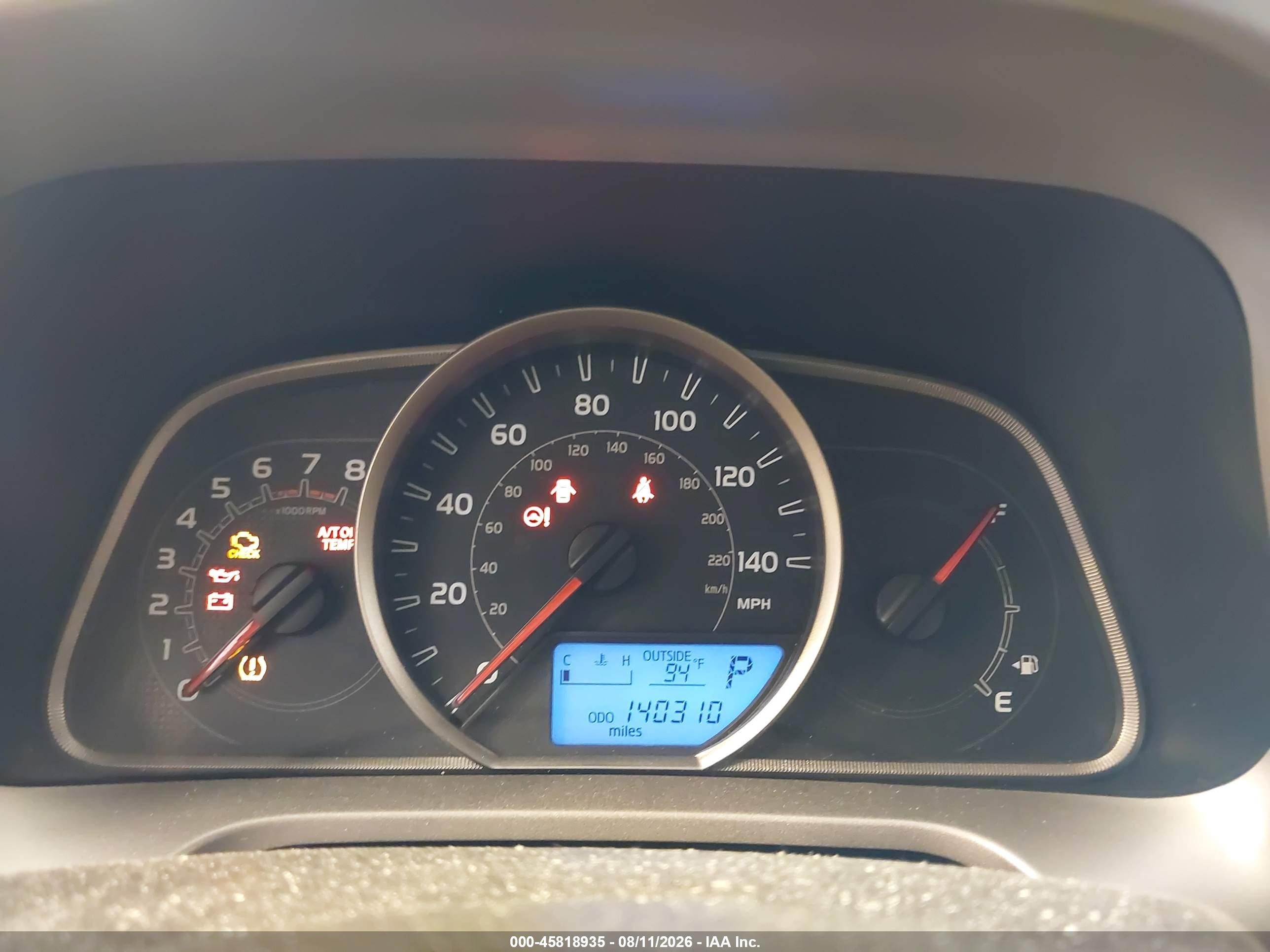2015 Toyota Rav4 Xle Silver vin: 2T3RFREV8FW327300