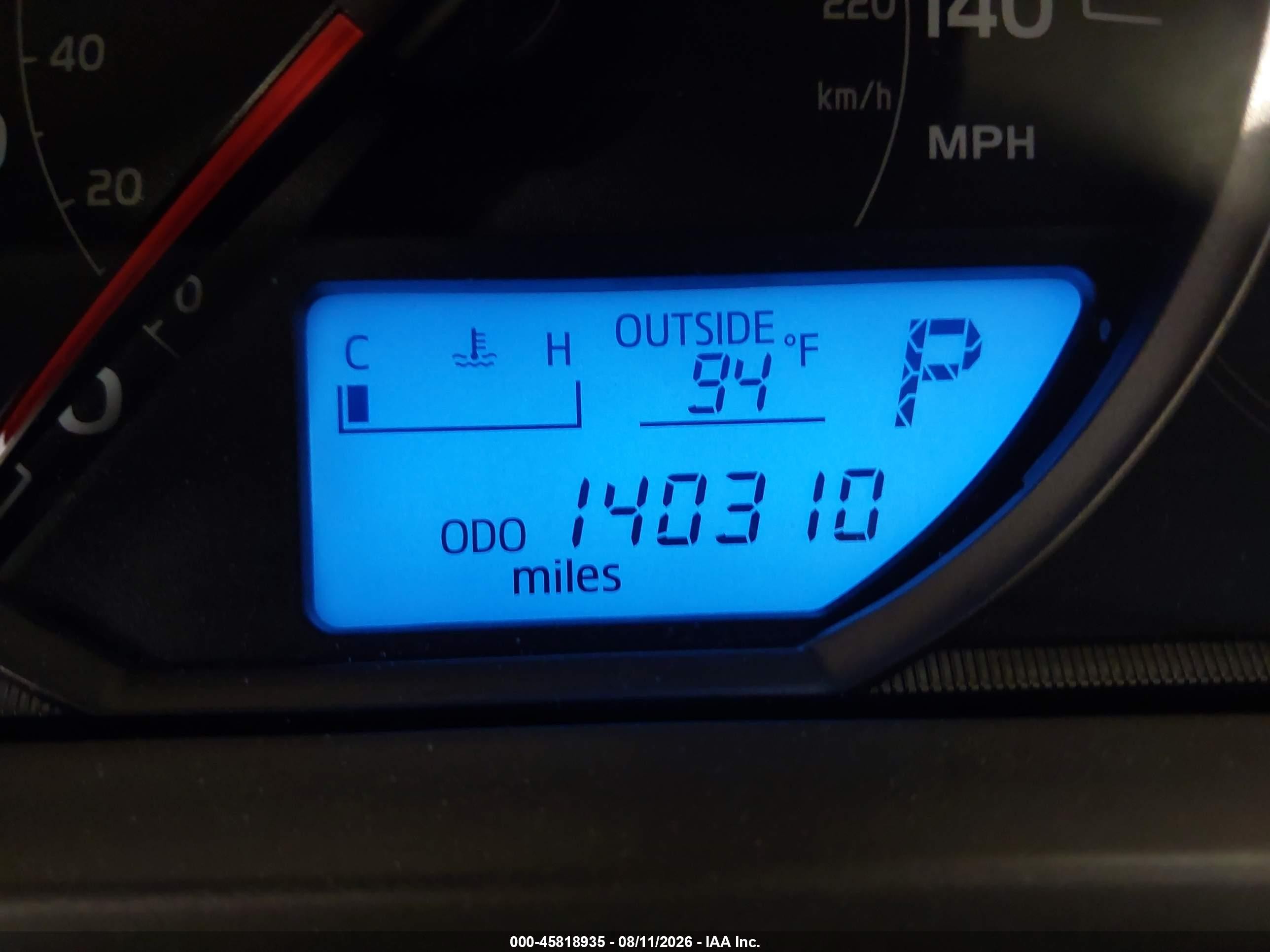2015 Toyota Rav4 Xle Silver vin: 2T3RFREV8FW327300