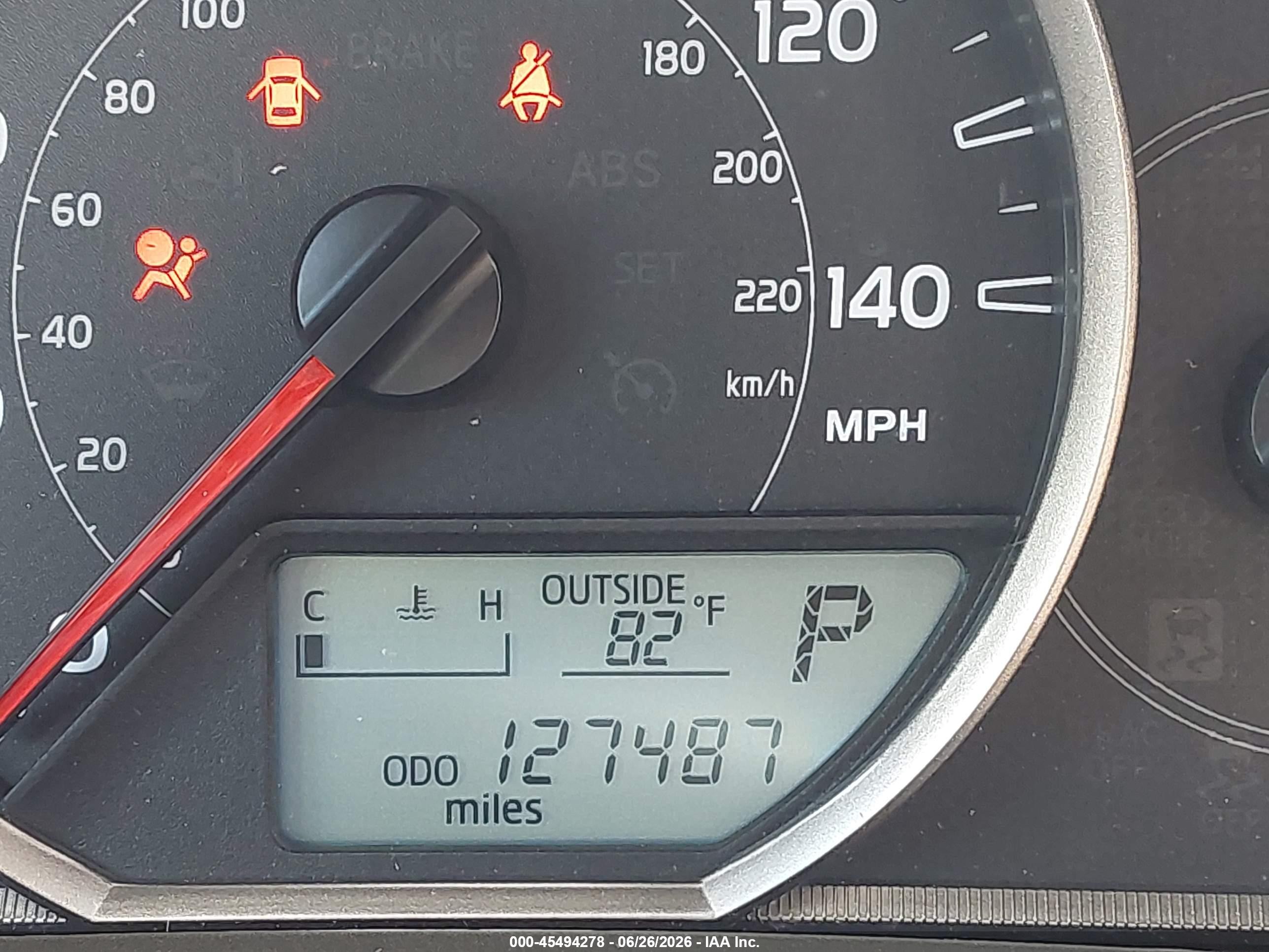 2015 Toyota Rav4 Xle Gray vin: 2T3RFREV8FW352777