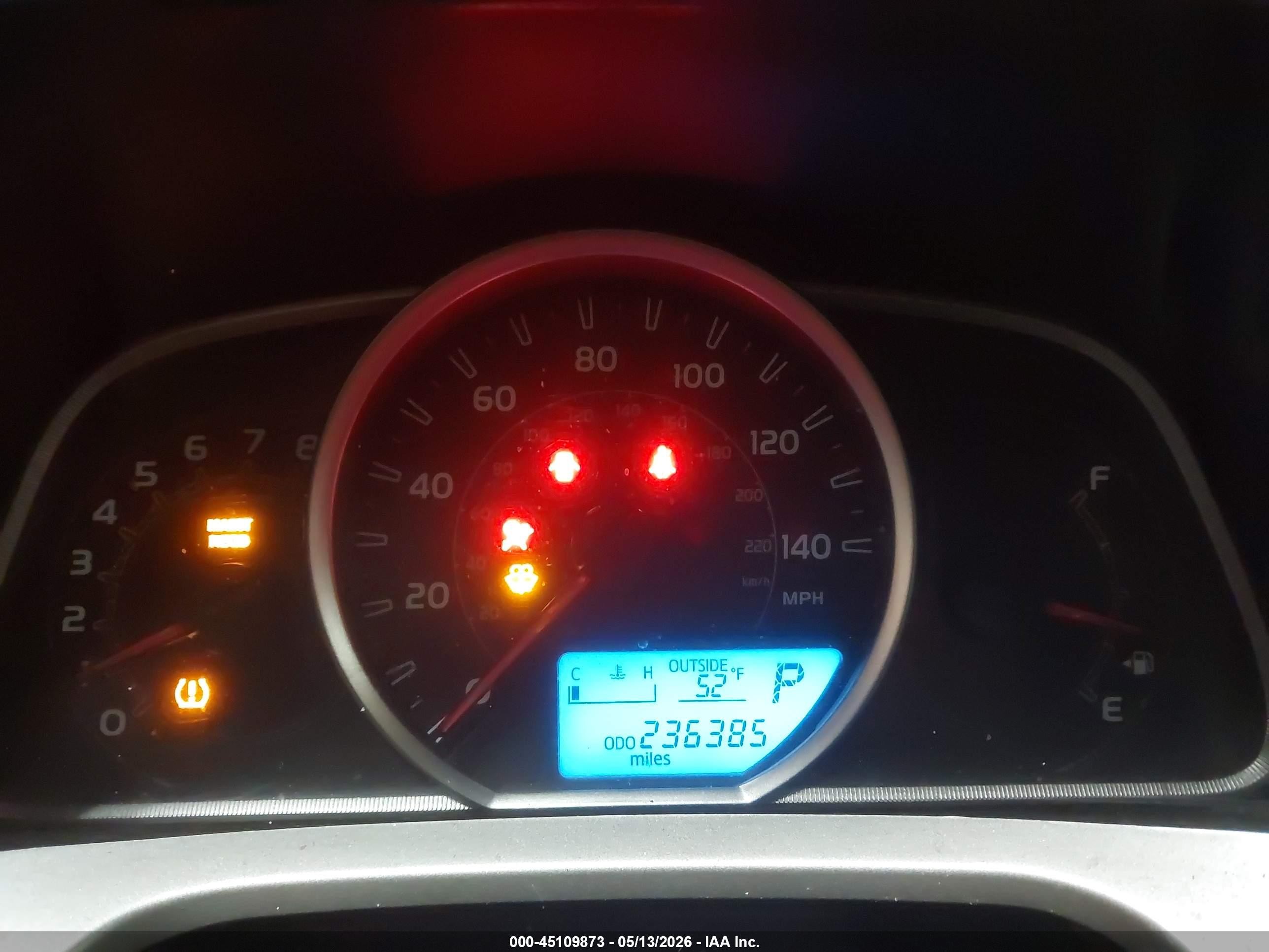 2015 Toyota Rav4 Xle Black vin: 2T3RFREV8FW371684
