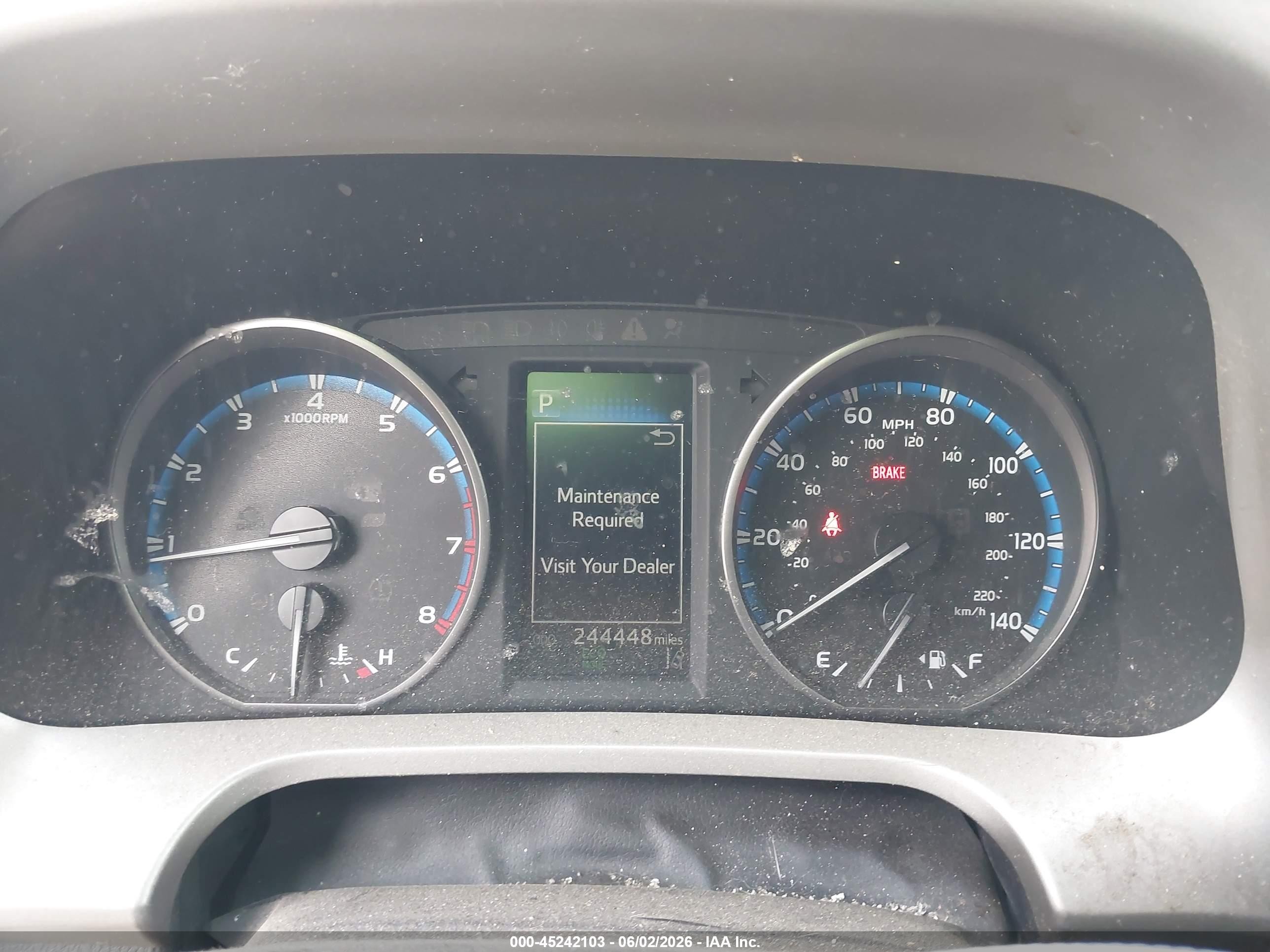 2018 Toyota Rav4 Xle Gray vin: 2T3RFREV8JW789753