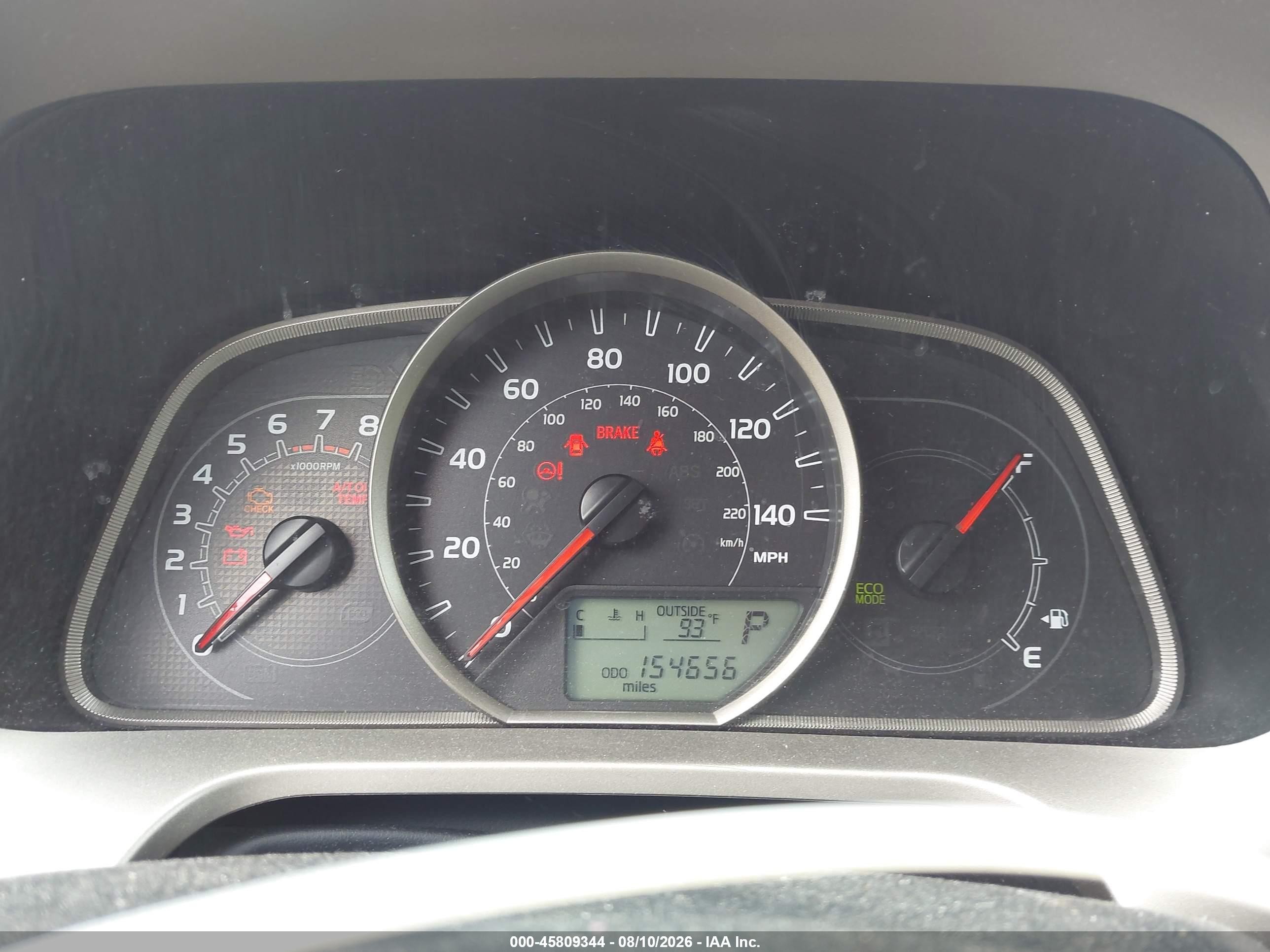 2013 Toyota Rav4 Xle Silver vin: 2T3RFREV9DW029836