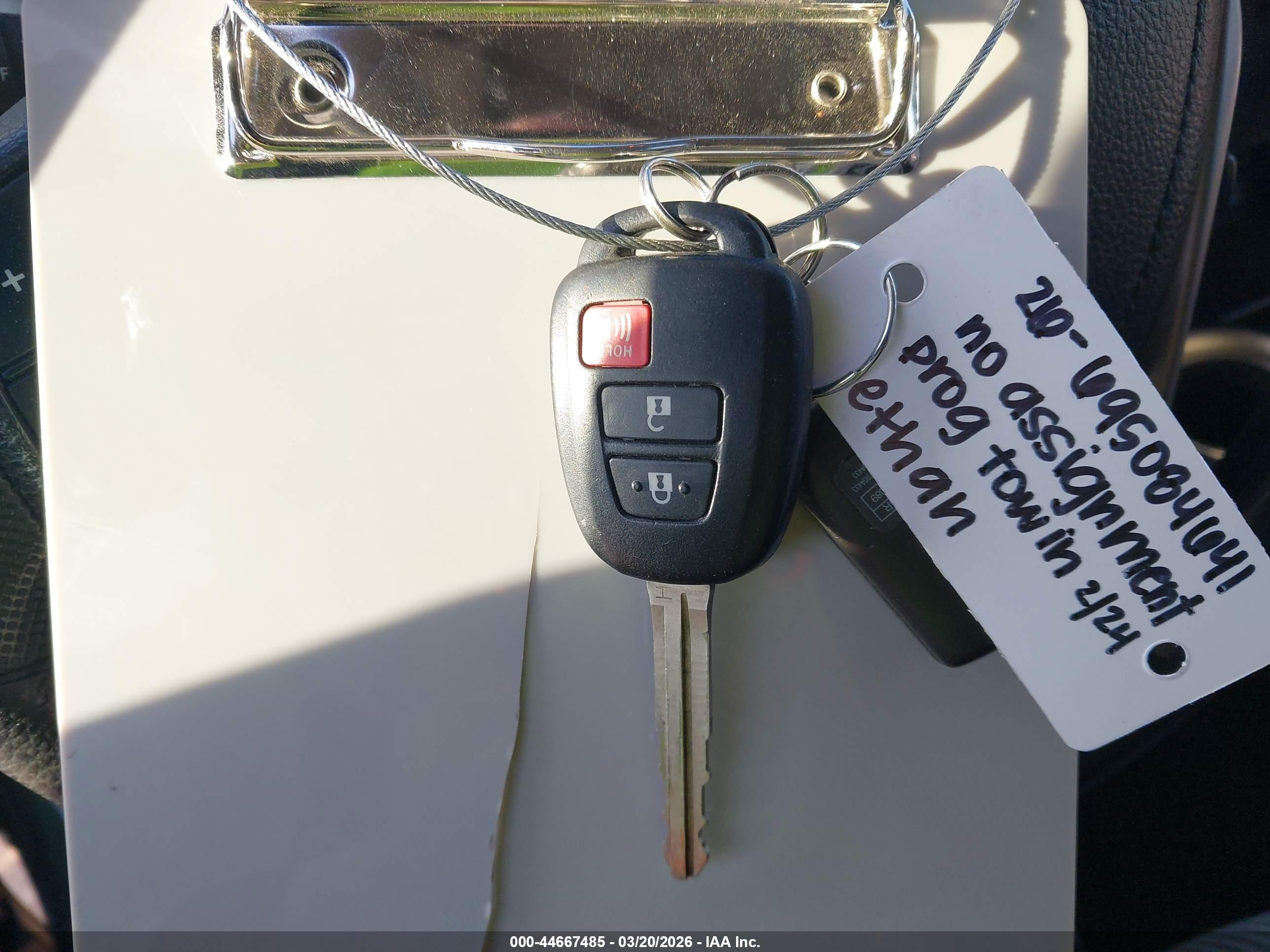 2013 Toyota Rav4 Xle Green vin: 2T3RFREV9DW081399
