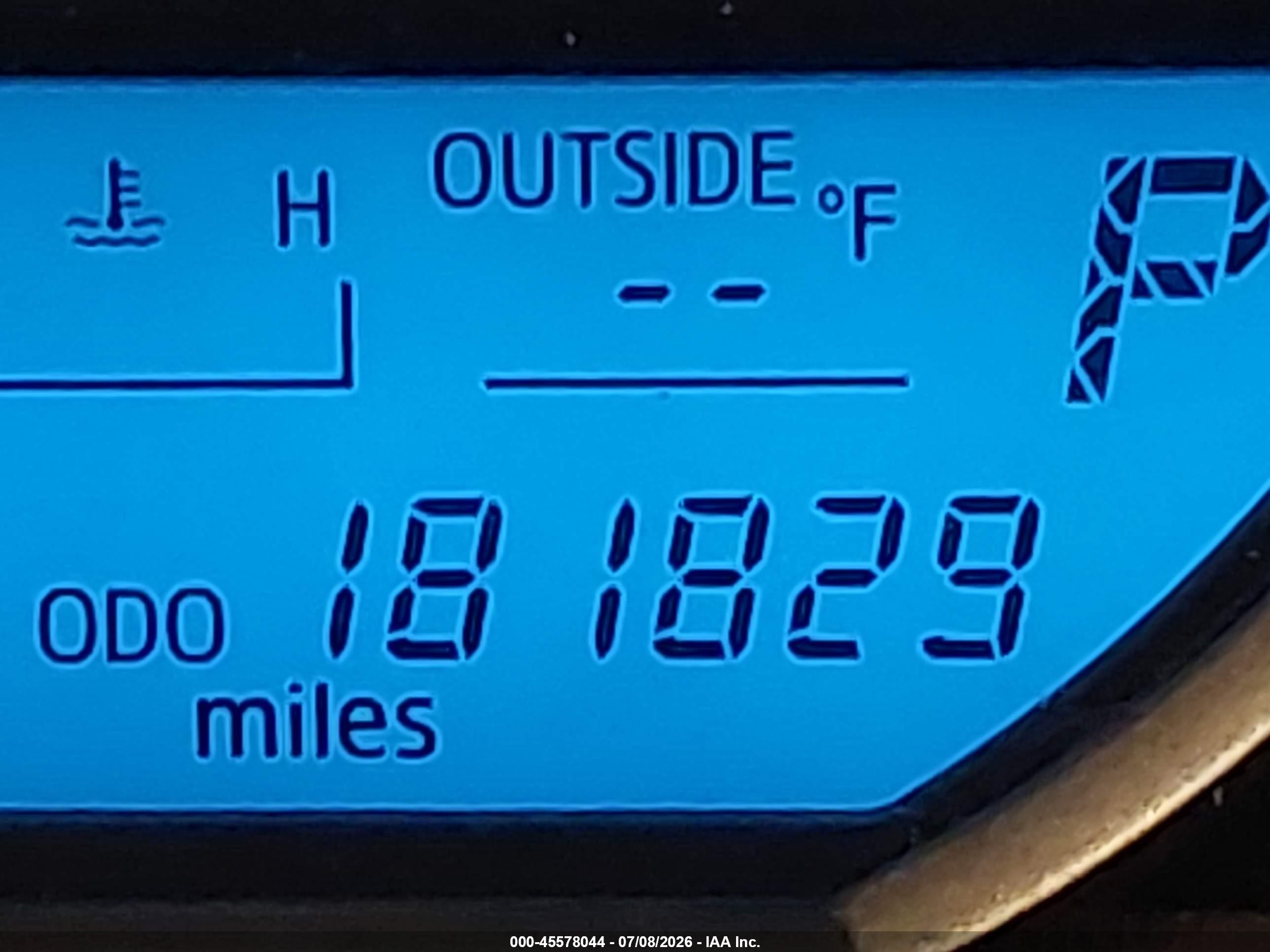 2014 Toyota Rav4 Xle Silver vin: 2T3RFREV9EW137102