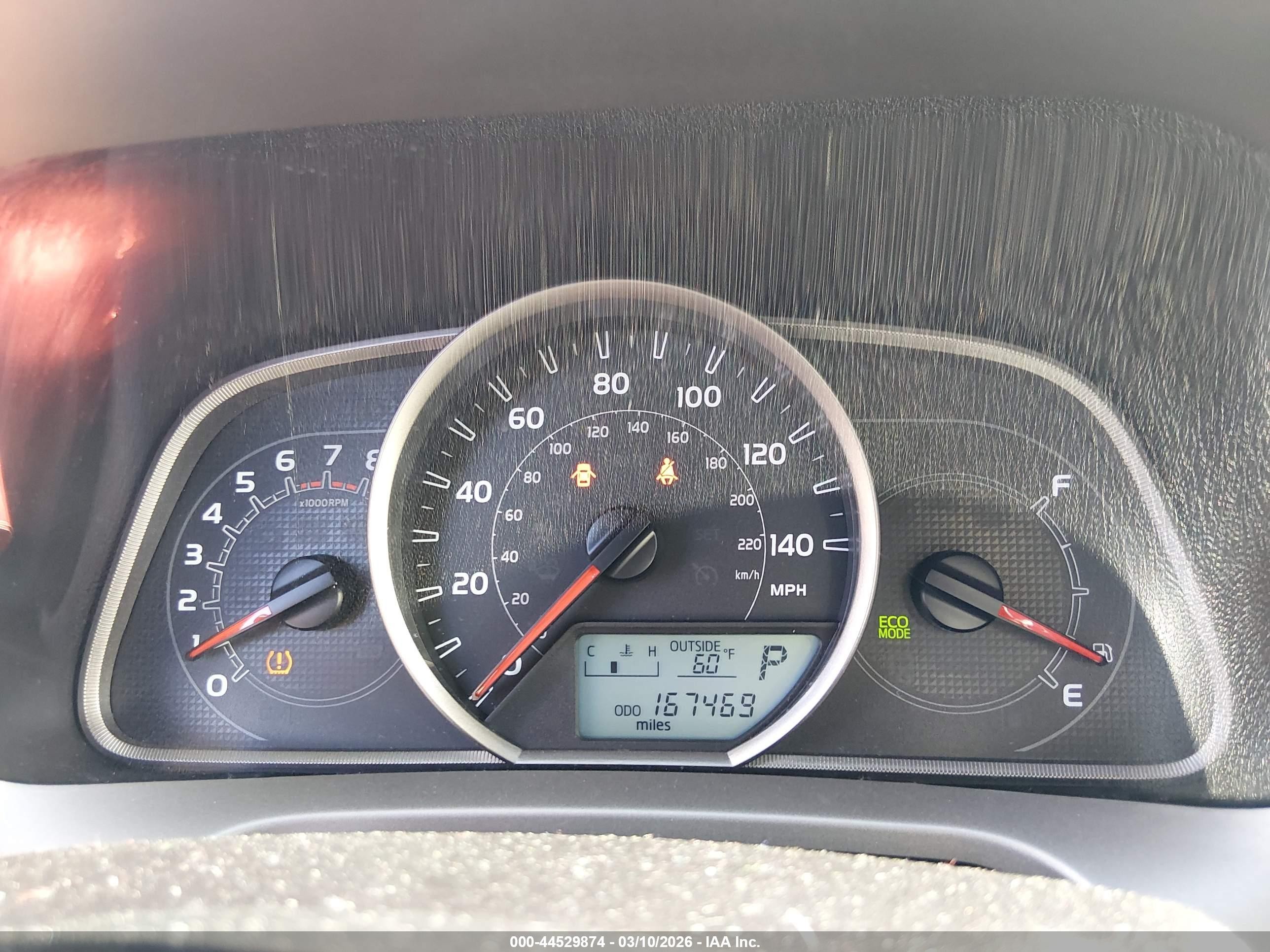 2014 Toyota Rav4 Xle Gray vin: 2T3RFREV9EW217659