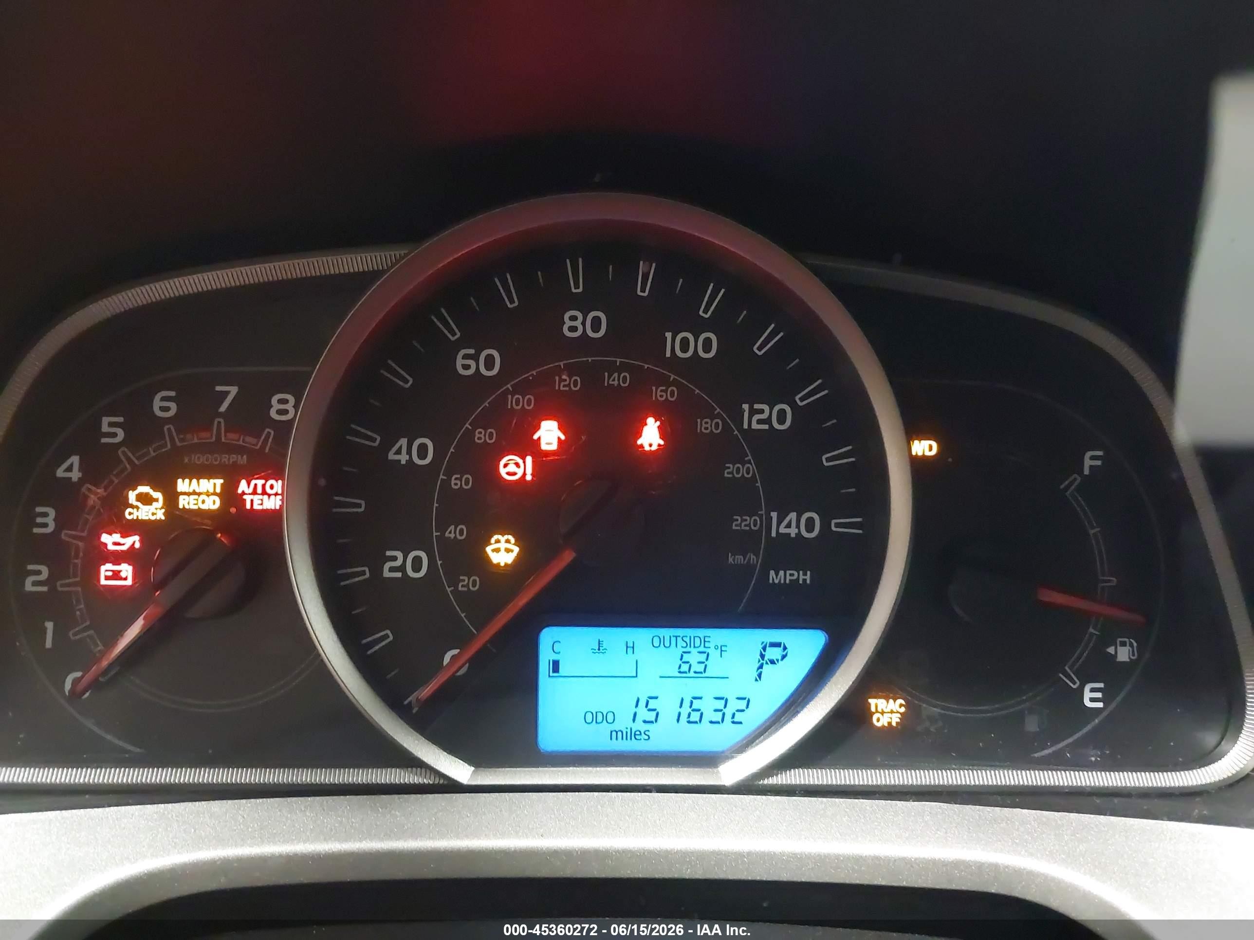 2014 Toyota Rav4 Xle Белый vin: 2T3RFREV9EW225048