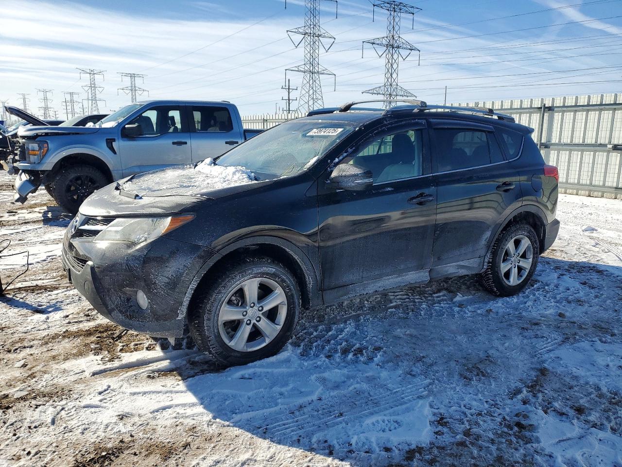 2T3RFREV9FW285218