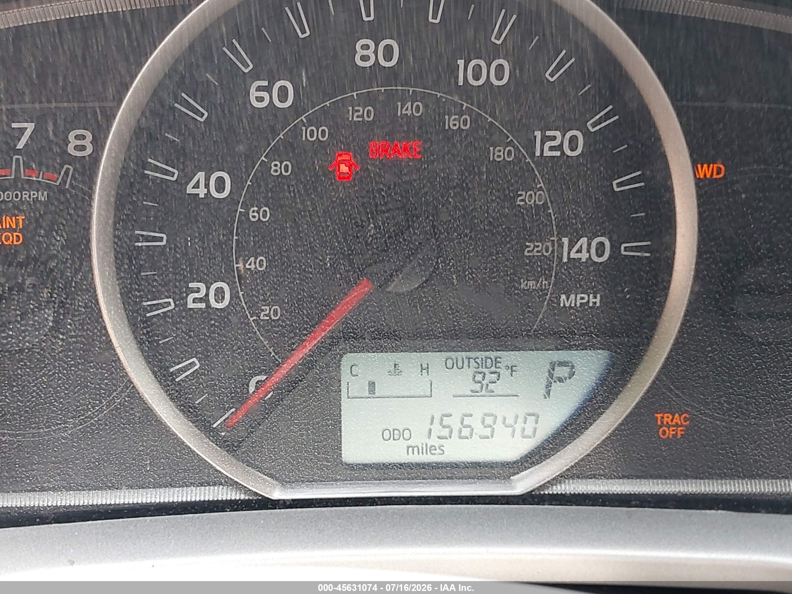 2015 Toyota Rav4 Xle Black vin: 2T3RFREV9FW335700