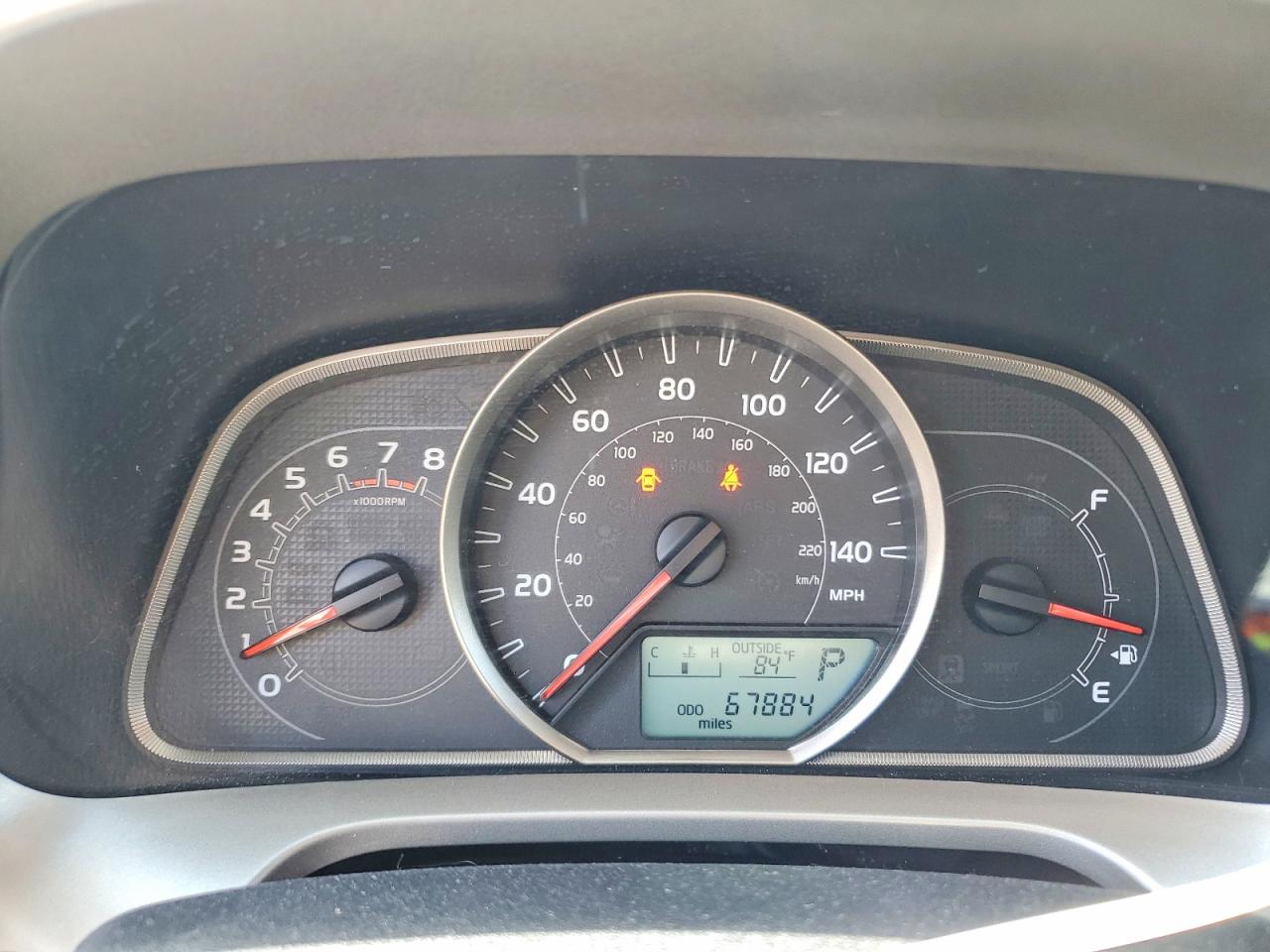 2015 Toyota Rav4 Xle Blue vin: 2T3RFREV9FW348317