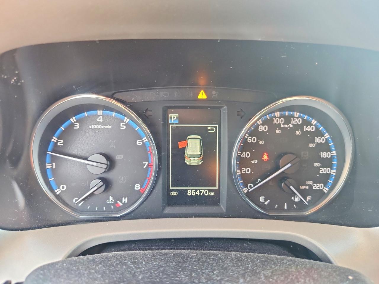 2018 Toyota Rav4 Xle Charcoal vin: 2T3RFREV9JW732283