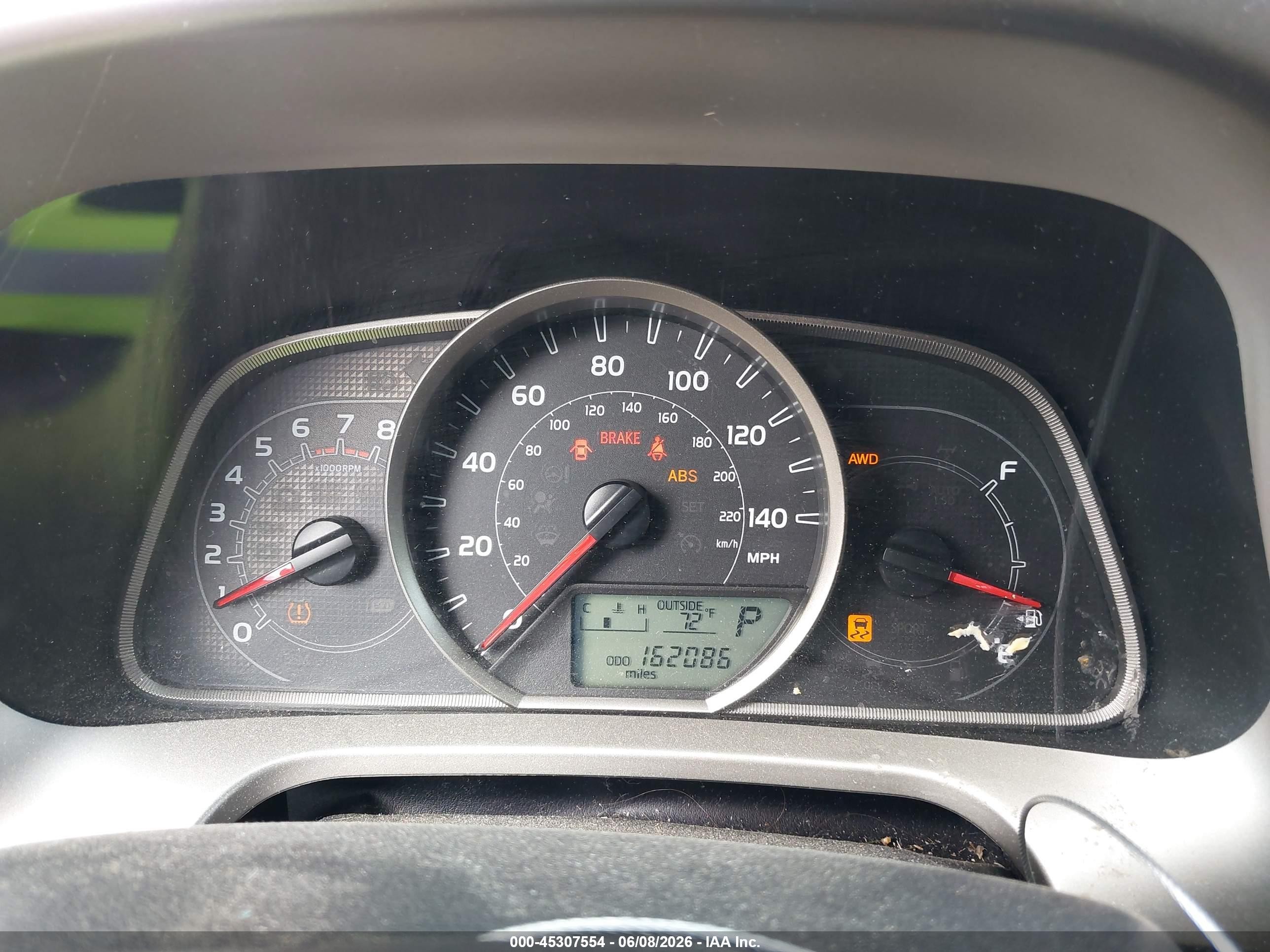 2013 Toyota Rav4 Xle Silver vin: 2T3RFREVXDW008302