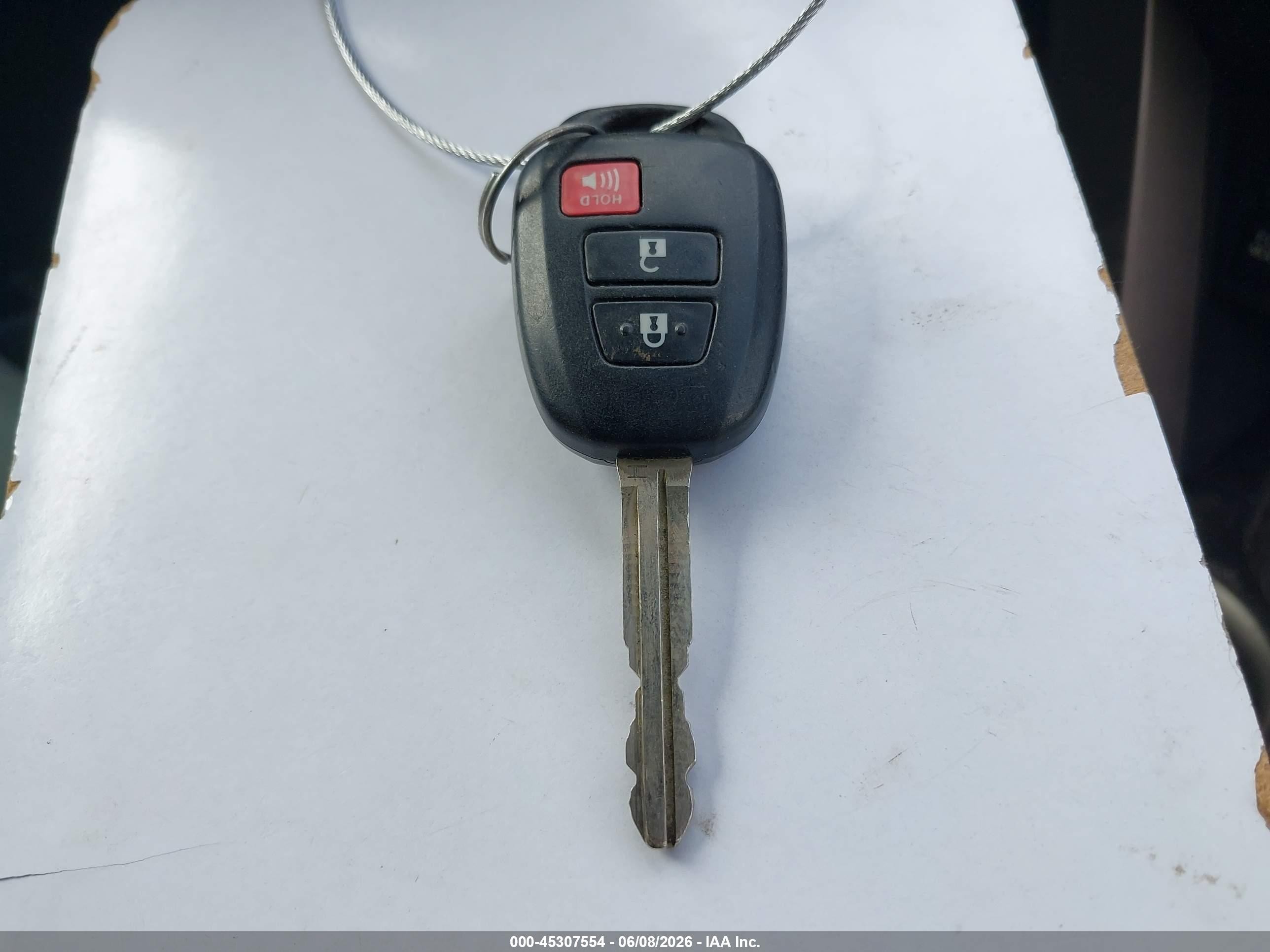2013 Toyota Rav4 Xle Silver vin: 2T3RFREVXDW008302