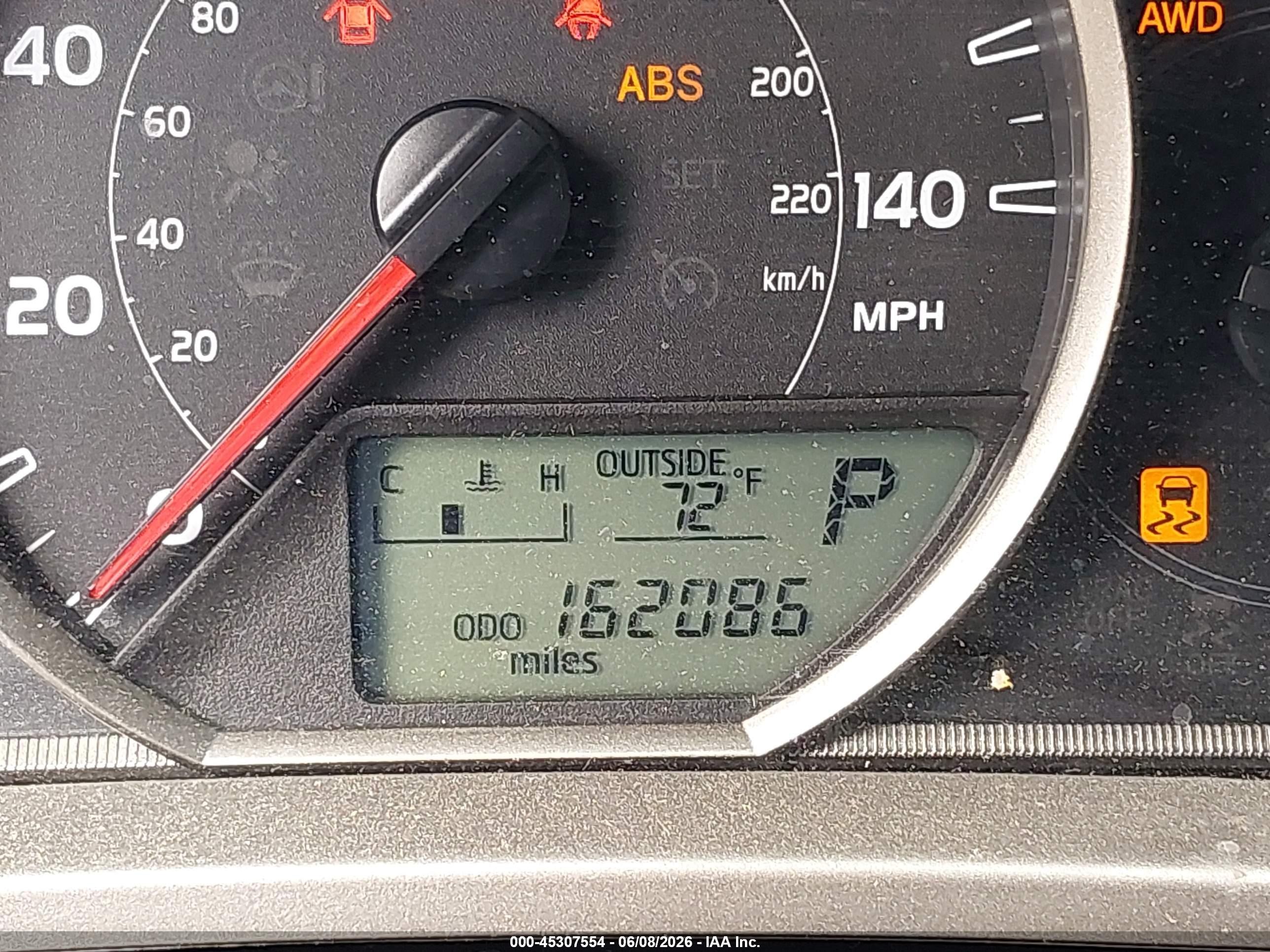 2013 Toyota Rav4 Xle Silver vin: 2T3RFREVXDW008302