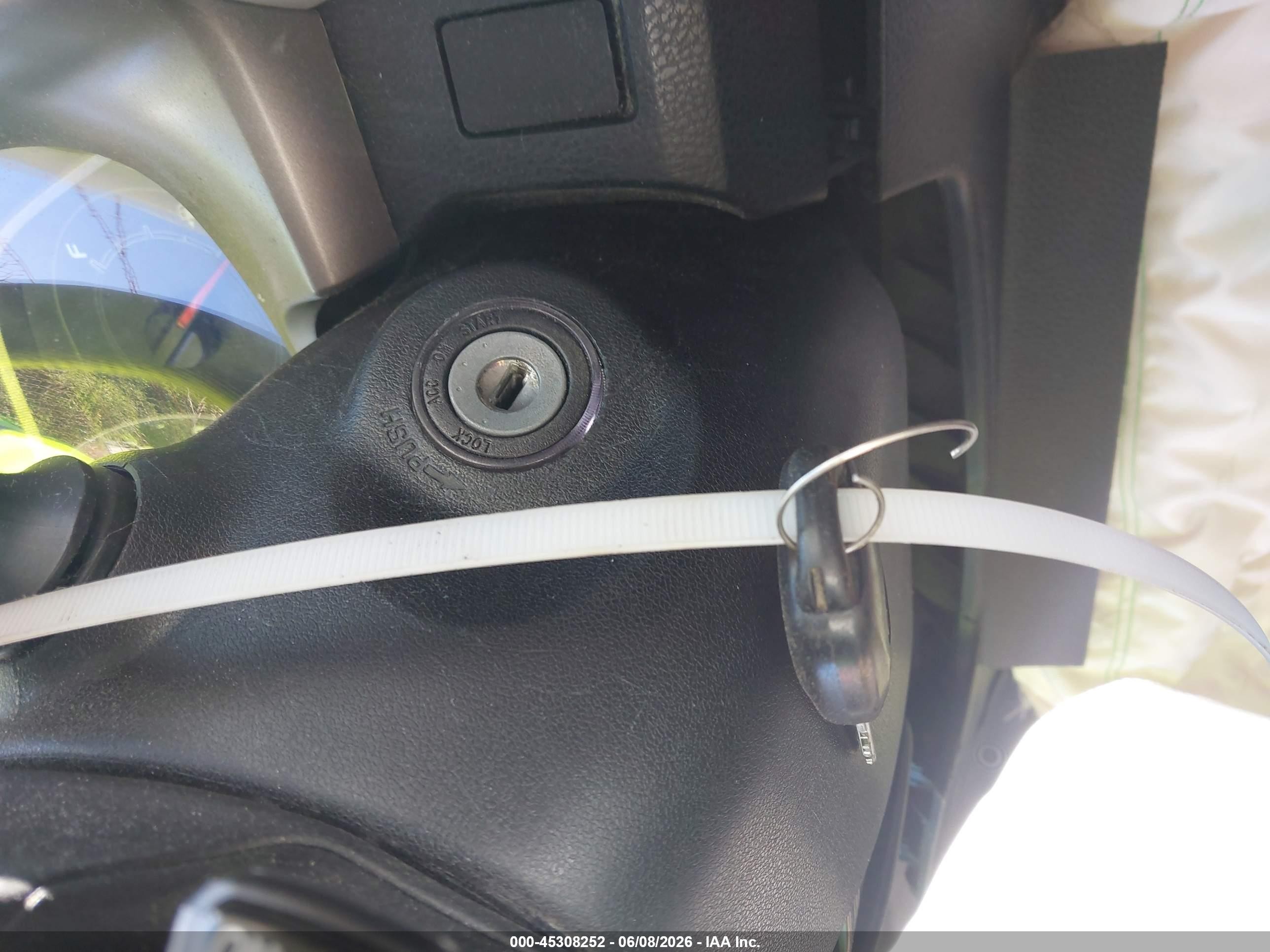 2013 Toyota Rav4 Xle Gray vin: 2T3RFREVXDW039209