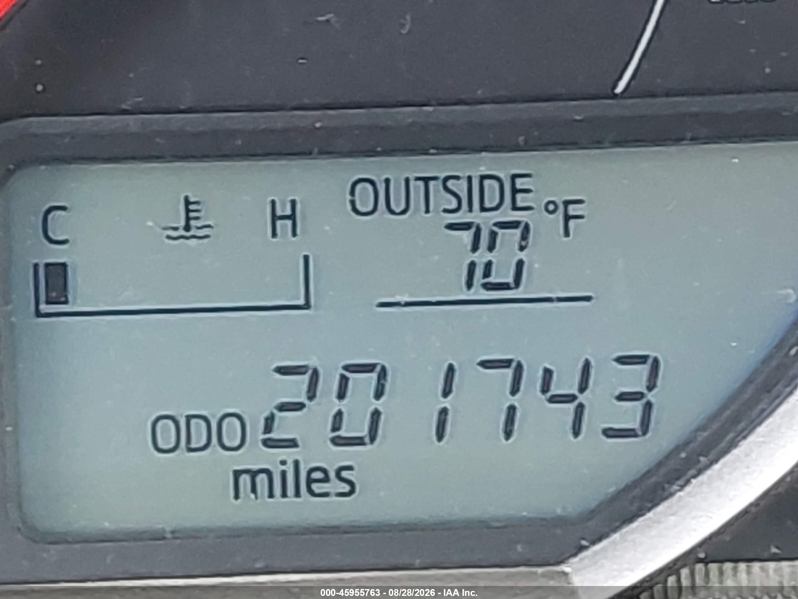 2013 Toyota Rav4 Xle White vin: 2T3RFREVXDW102423