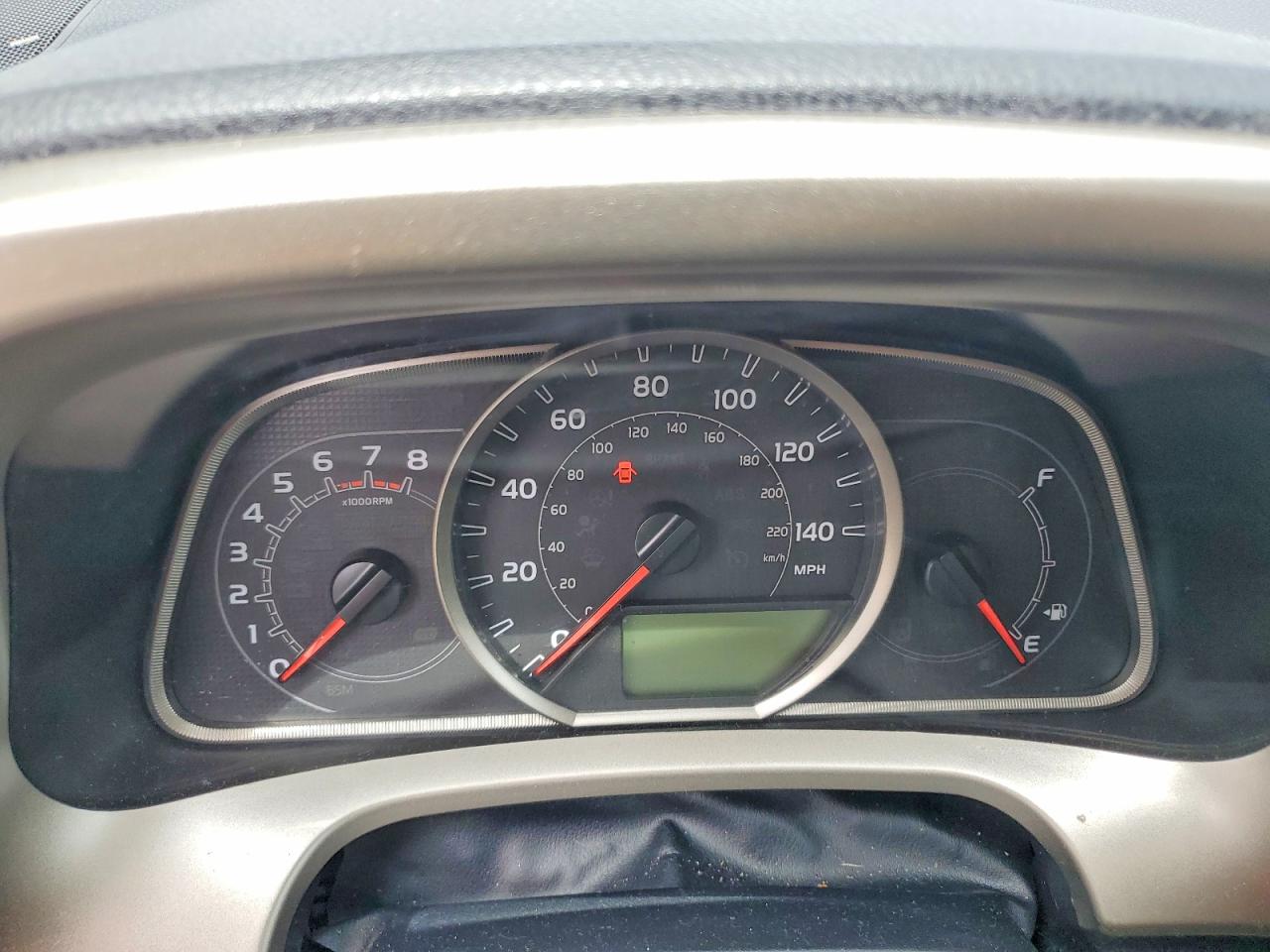 2013 Toyota Rav4 Xle Gray vin: 2T3RFREVXDW111039