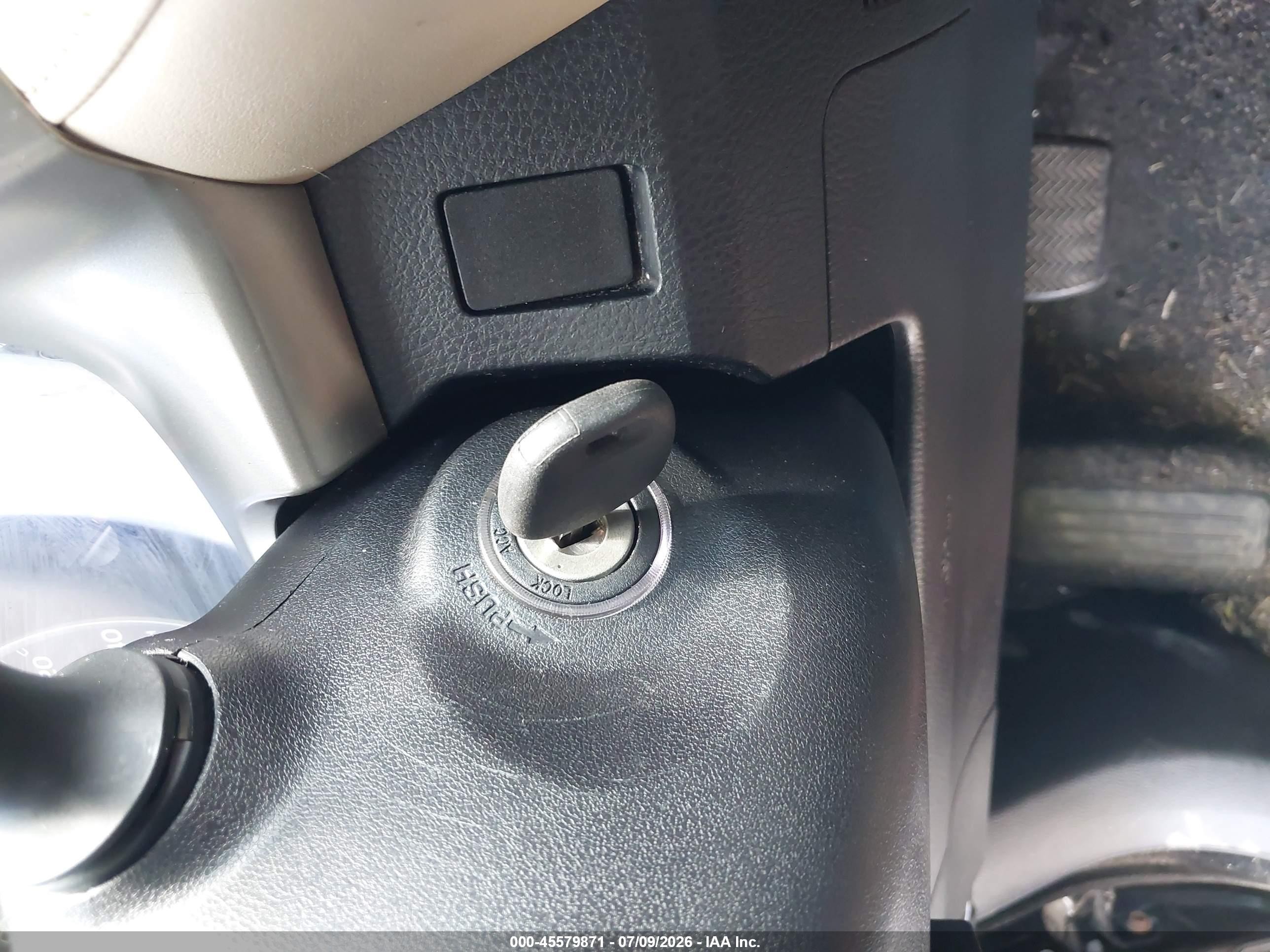 2014 Toyota Rav4 Xle Black vin: 2T3RFREVXEW148612