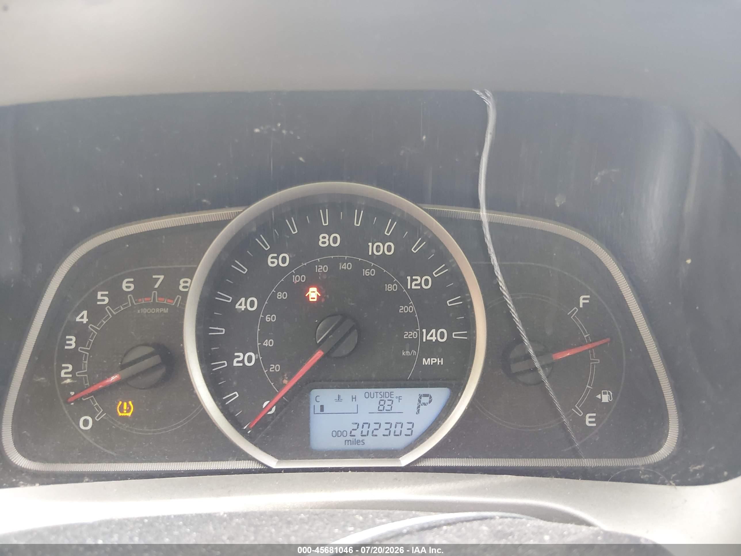 2014 Toyota Rav4 Xle Black vin: 2T3RFREVXEW182095