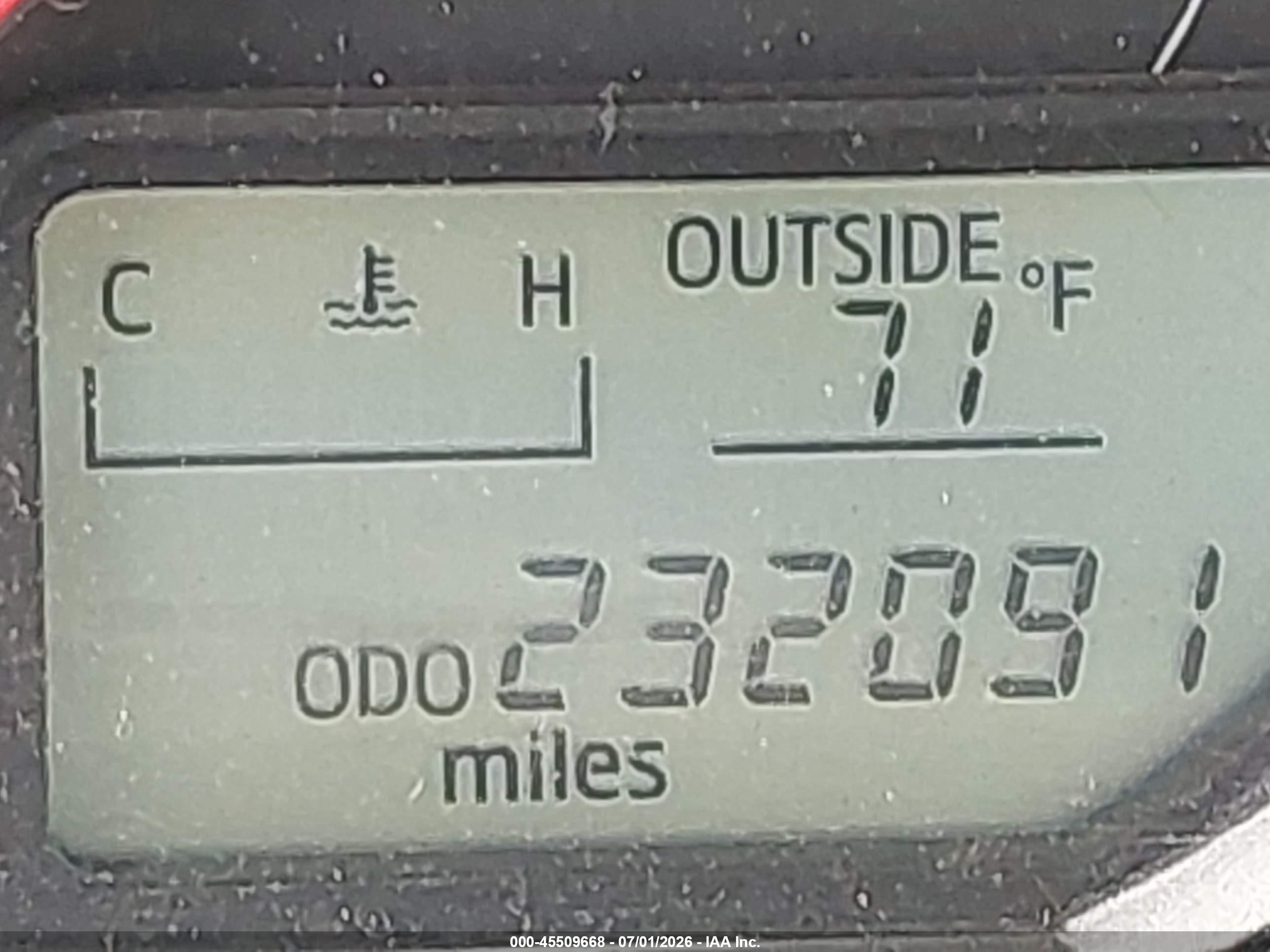 2014 Toyota Rav4 Xle Blue vin: 2T3RFREVXEW193016