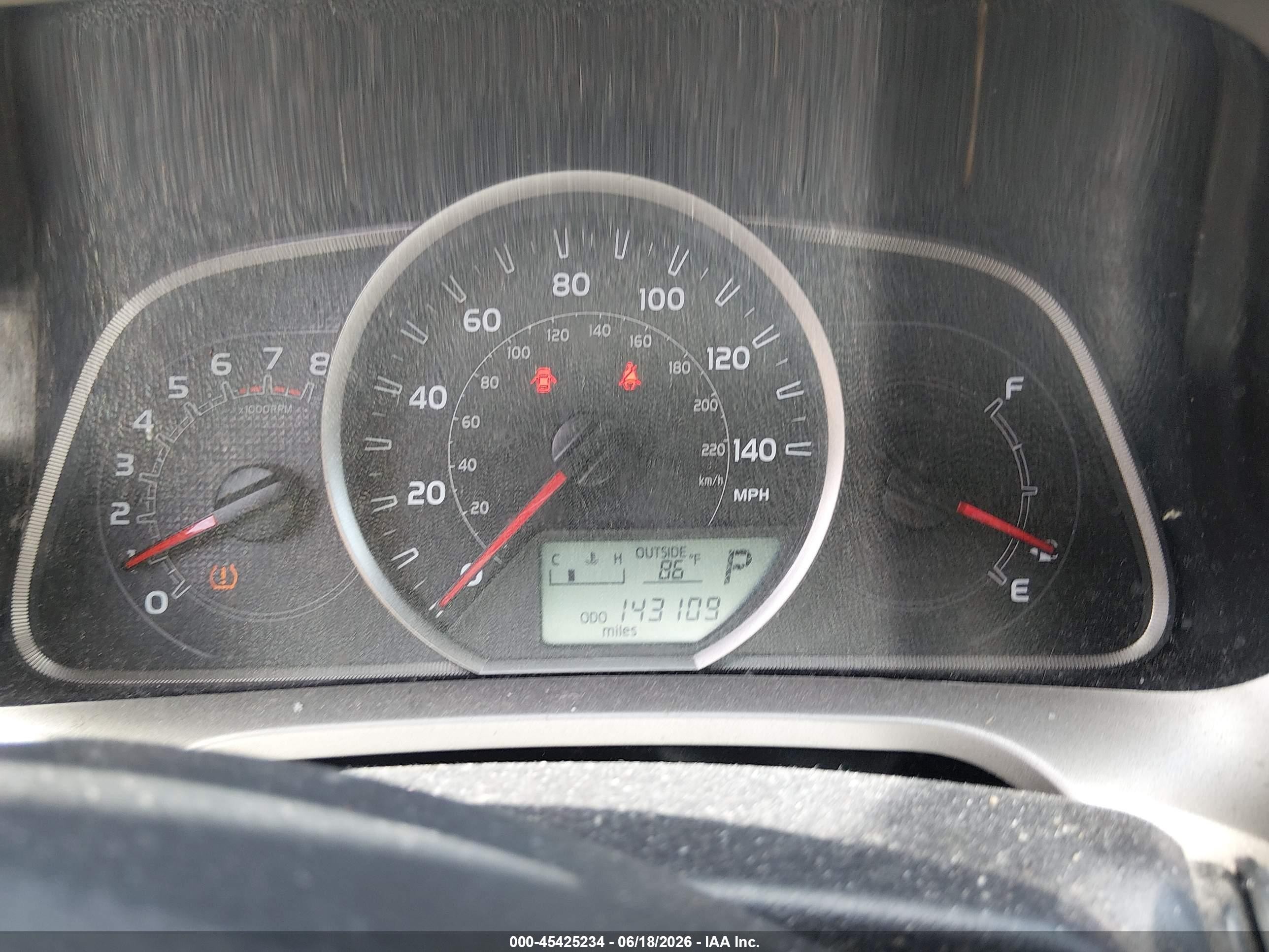 2014 Toyota Rav4 Xle Gray vin: 2T3RFREVXEW194909