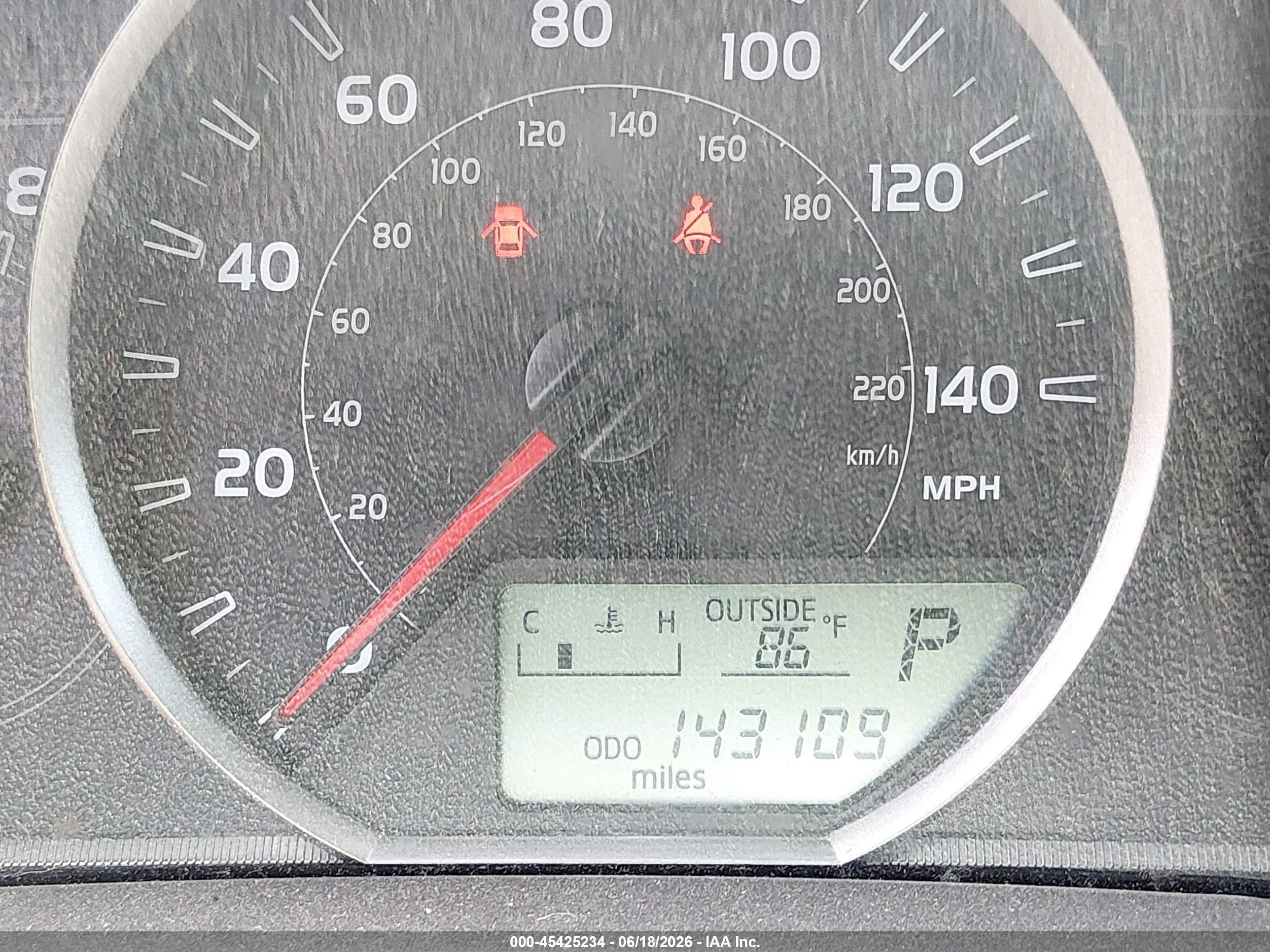 2014 Toyota Rav4 Xle Gray vin: 2T3RFREVXEW194909