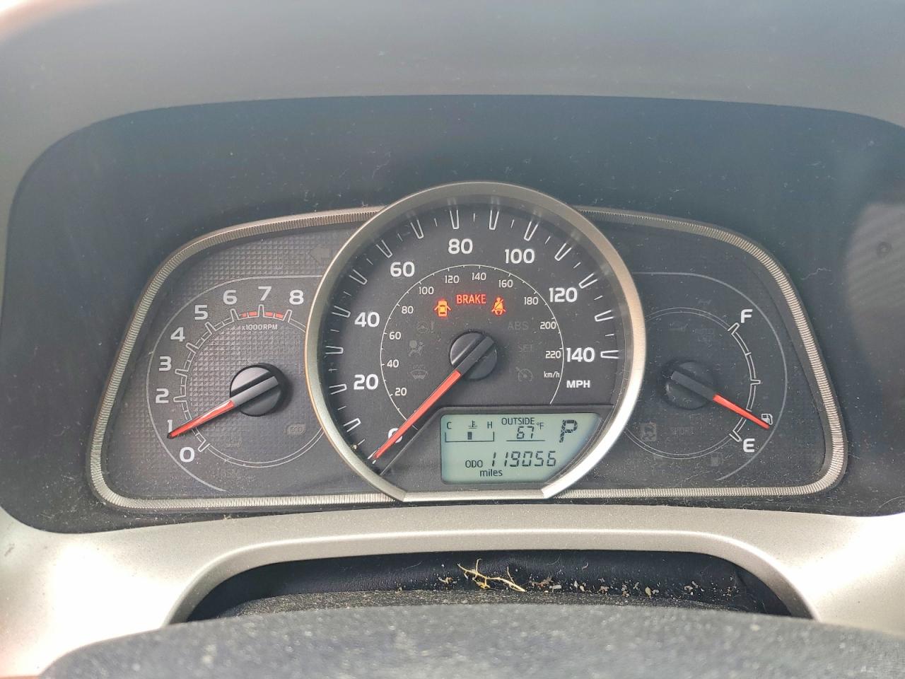 2015 Toyota Rav4 Xle White vin: 2T3RFREVXFW230051