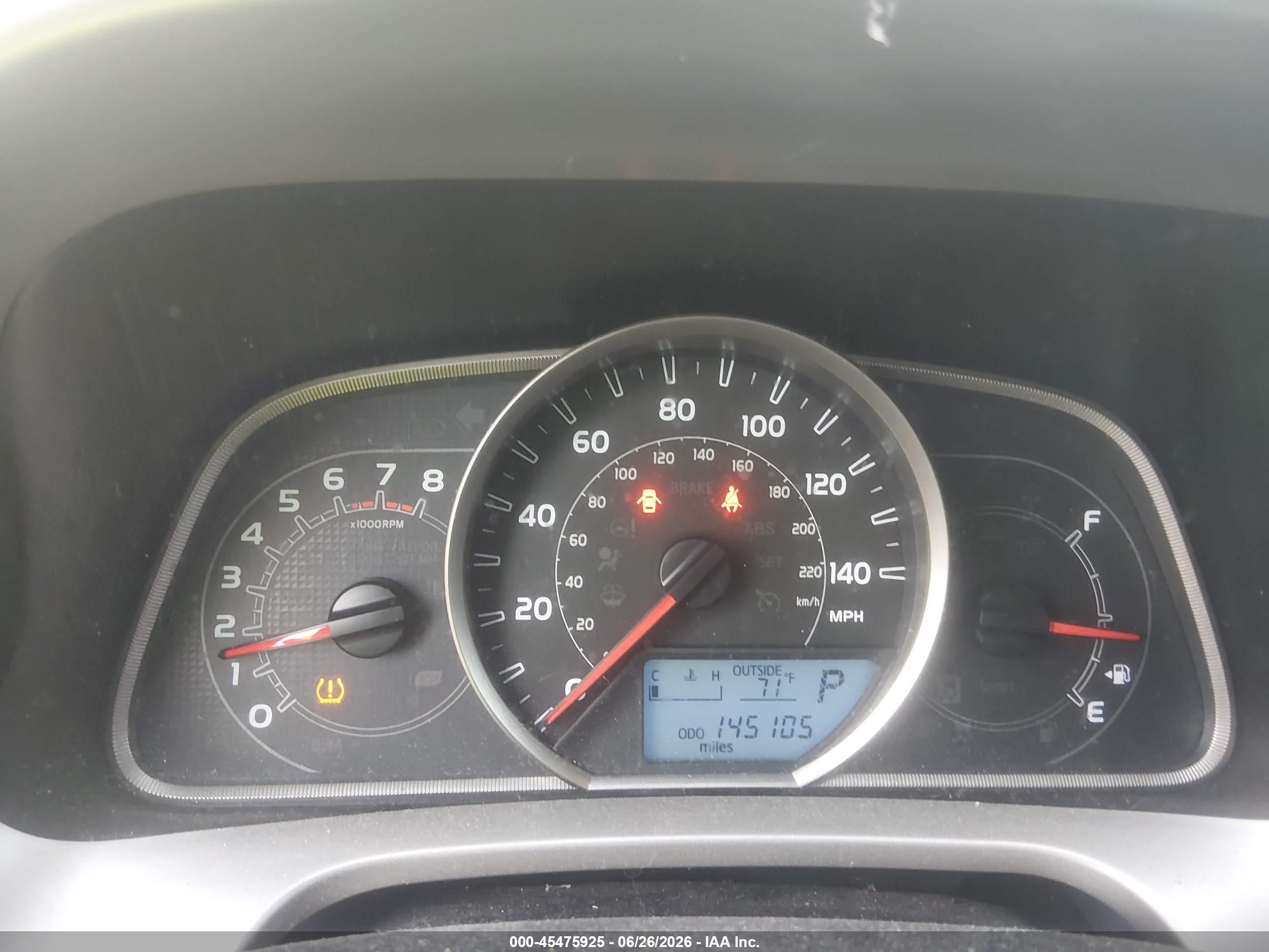 2015 Toyota Rav4 Xle Black vin: 2T3RFREVXFW268363