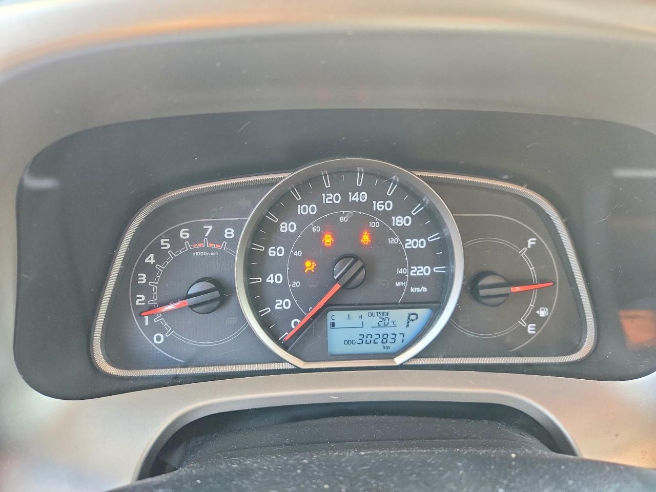 2015 Toyota Rav4 Xle Gray vin: 2T3RFREVXFW359309