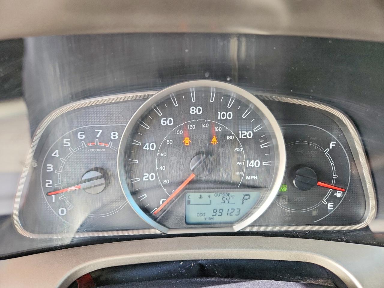 2015 Toyota Rav4 Xle Blue vin: 2T3RFREVXFW408900