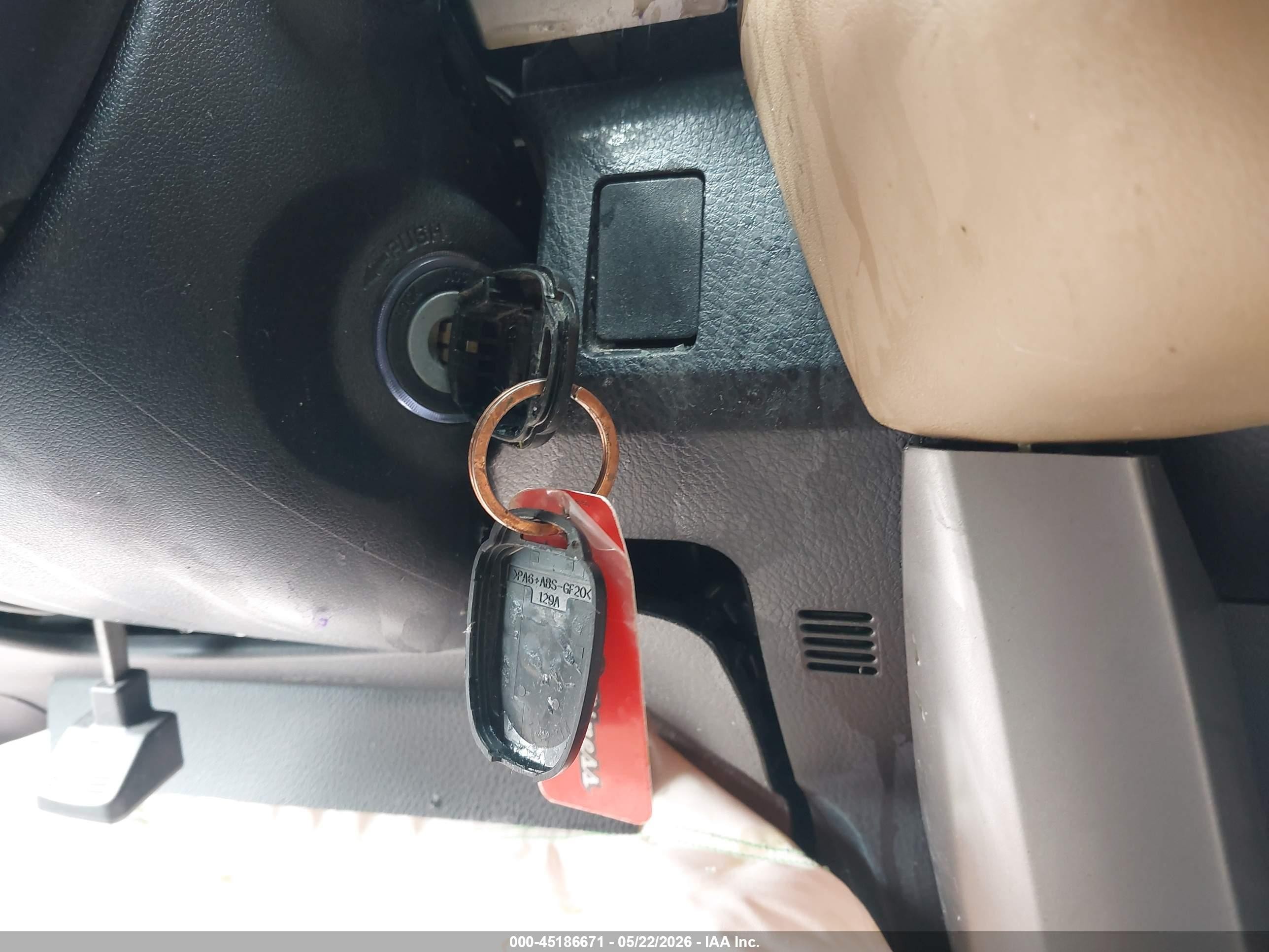 2016 Toyota Rav4 Xle Черный vin: 2T3RFREVXGW461002