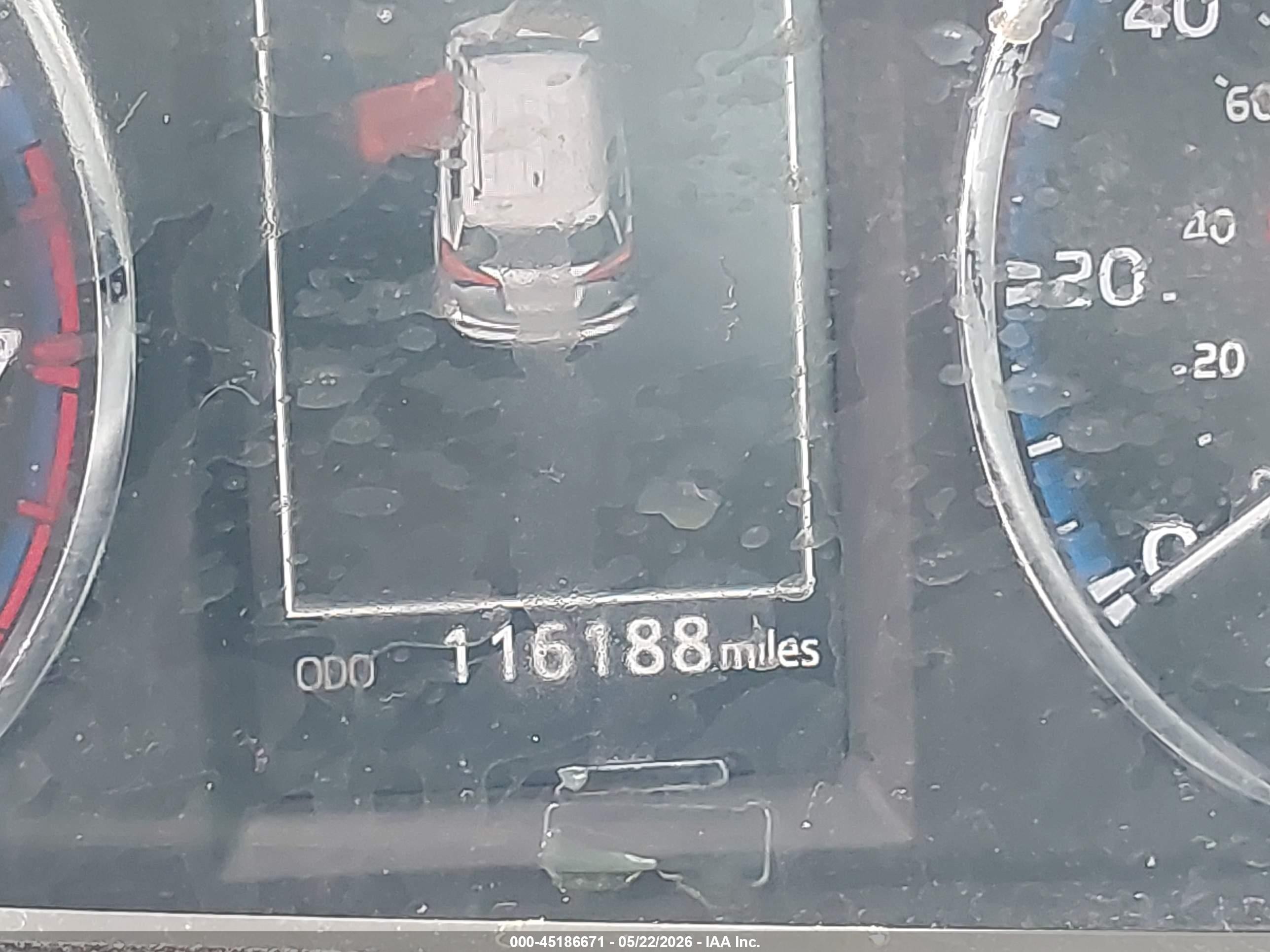 2016 Toyota Rav4 Xle Черный vin: 2T3RFREVXGW461002