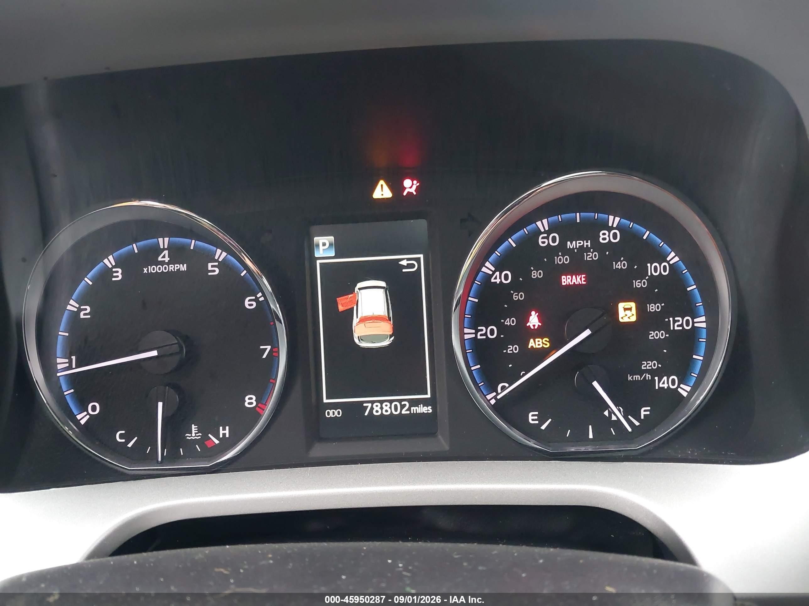 2016 Toyota Rav4 Xle Blue vin: 2T3RFREVXGW491682