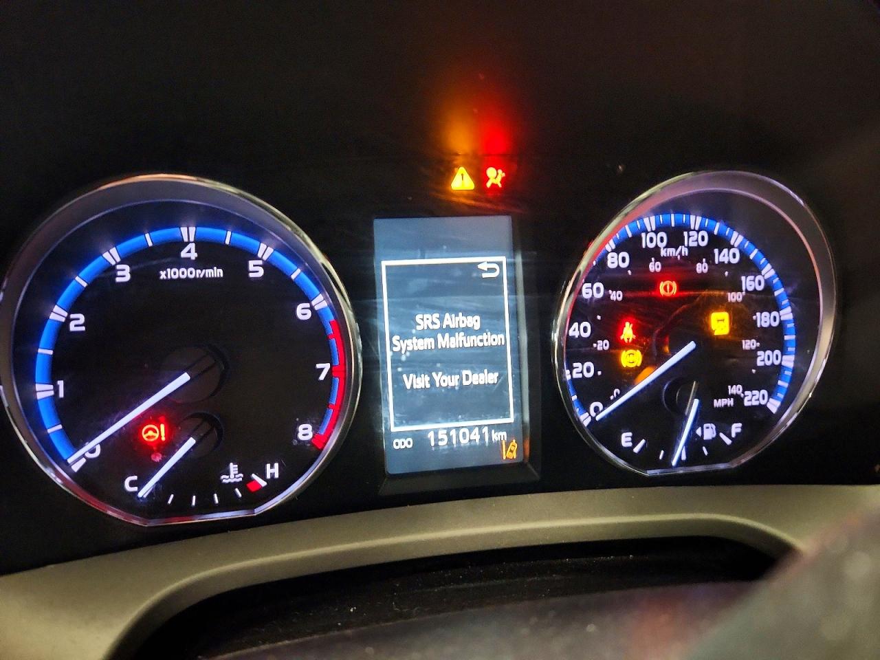 2017 Toyota Rav4 Xle Синий vin: 2T3RFREVXHW567077