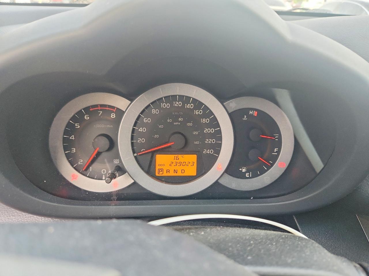 2012 Toyota Rav4 Sport Silver vin: 2T3RK4DV3CW081915