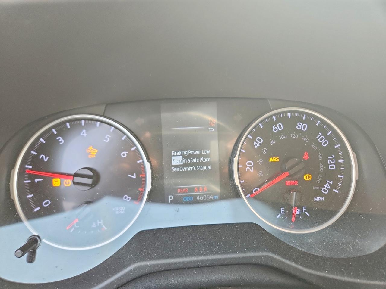 2020 Toyota Rav4 Xle Silver vin: 2T3W1RFV0LW096663