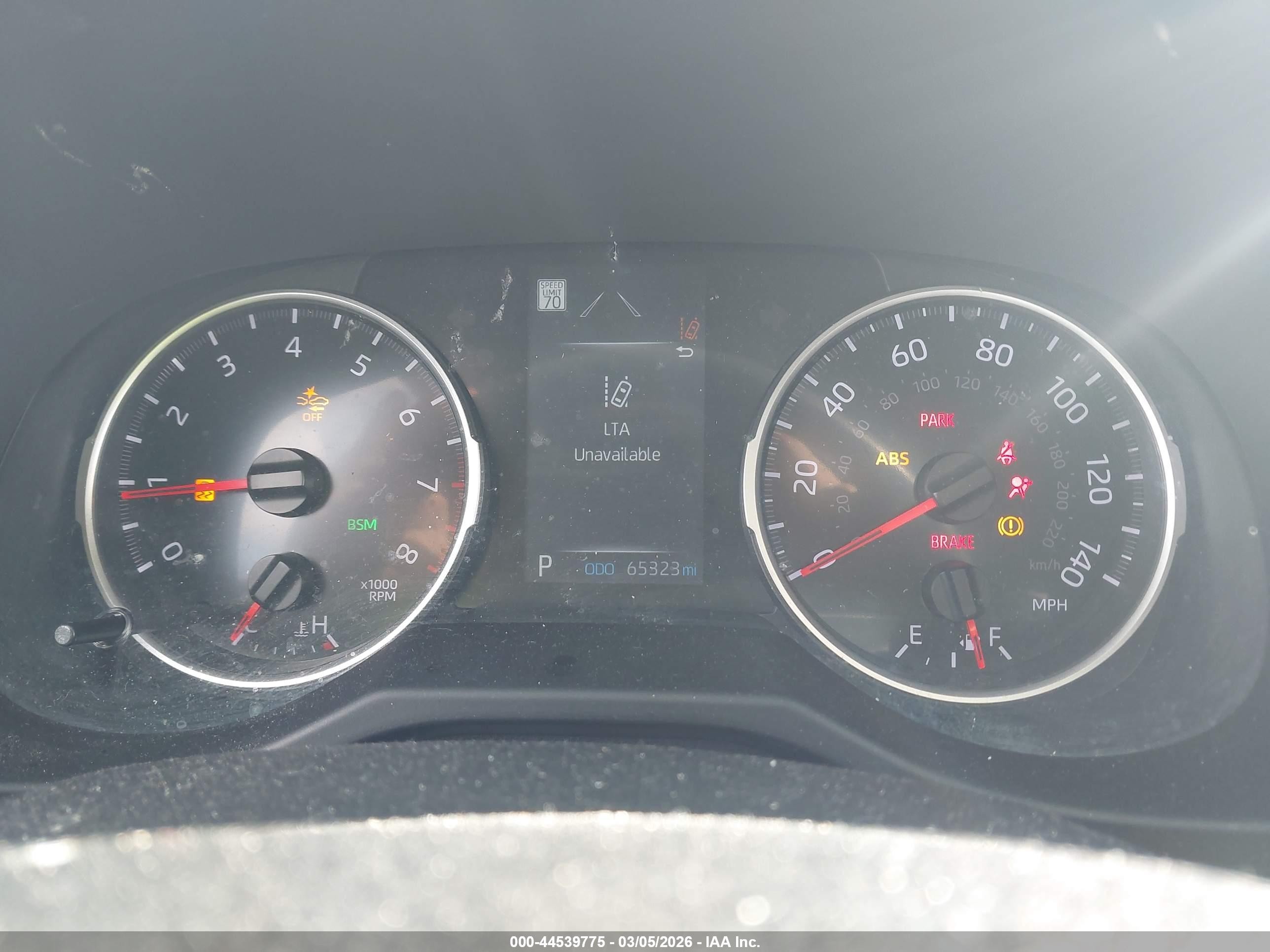 2022 Toyota Rav4 Xle Красный vin: 2T3W1RFV0NW192666