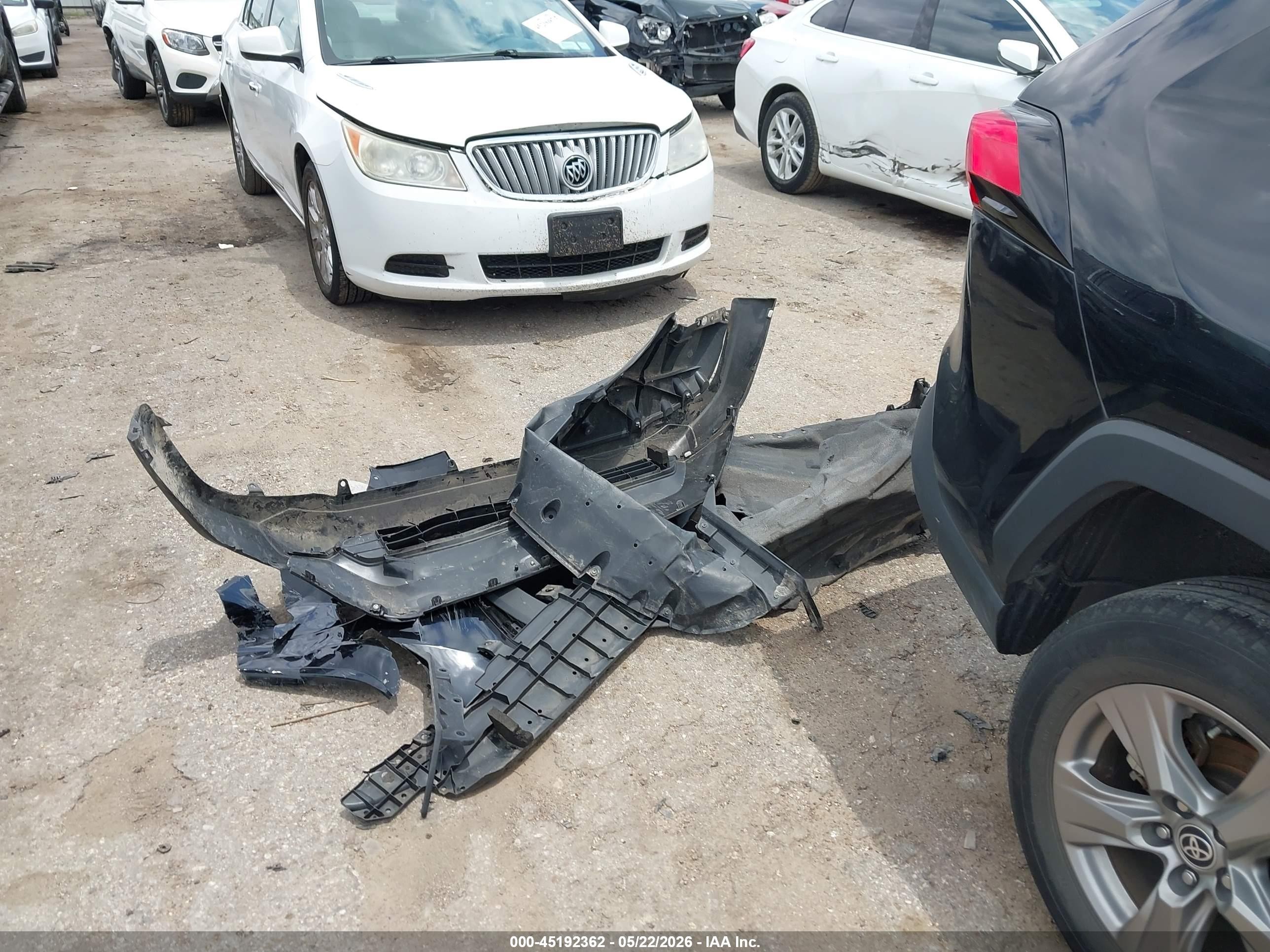 2023 Toyota Rav4 Xle Black vin: 2T3W1RFV0PC250067