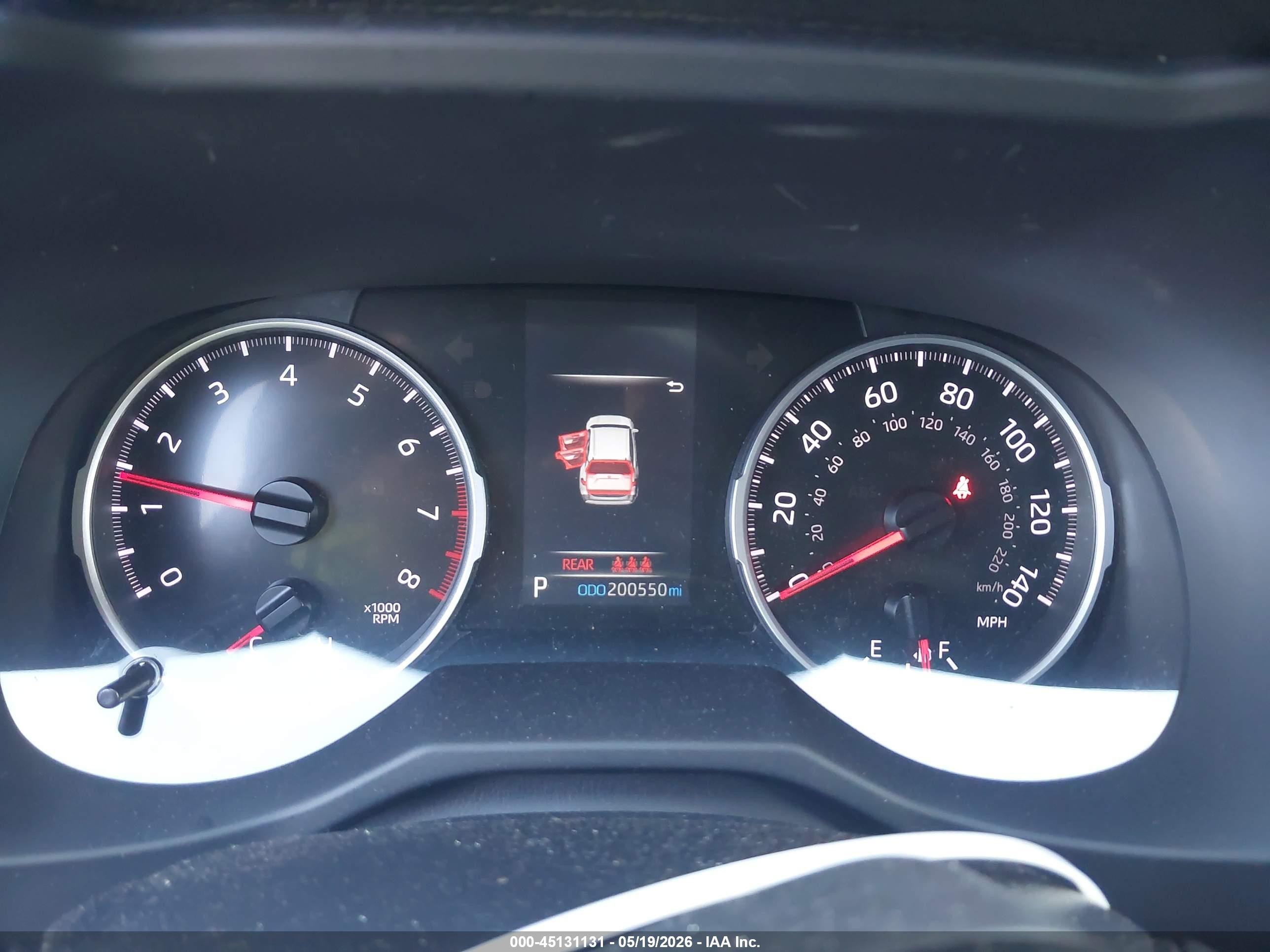 2021 Toyota Rav4 Xle Silver vin: 2T3W1RFV1MC163838