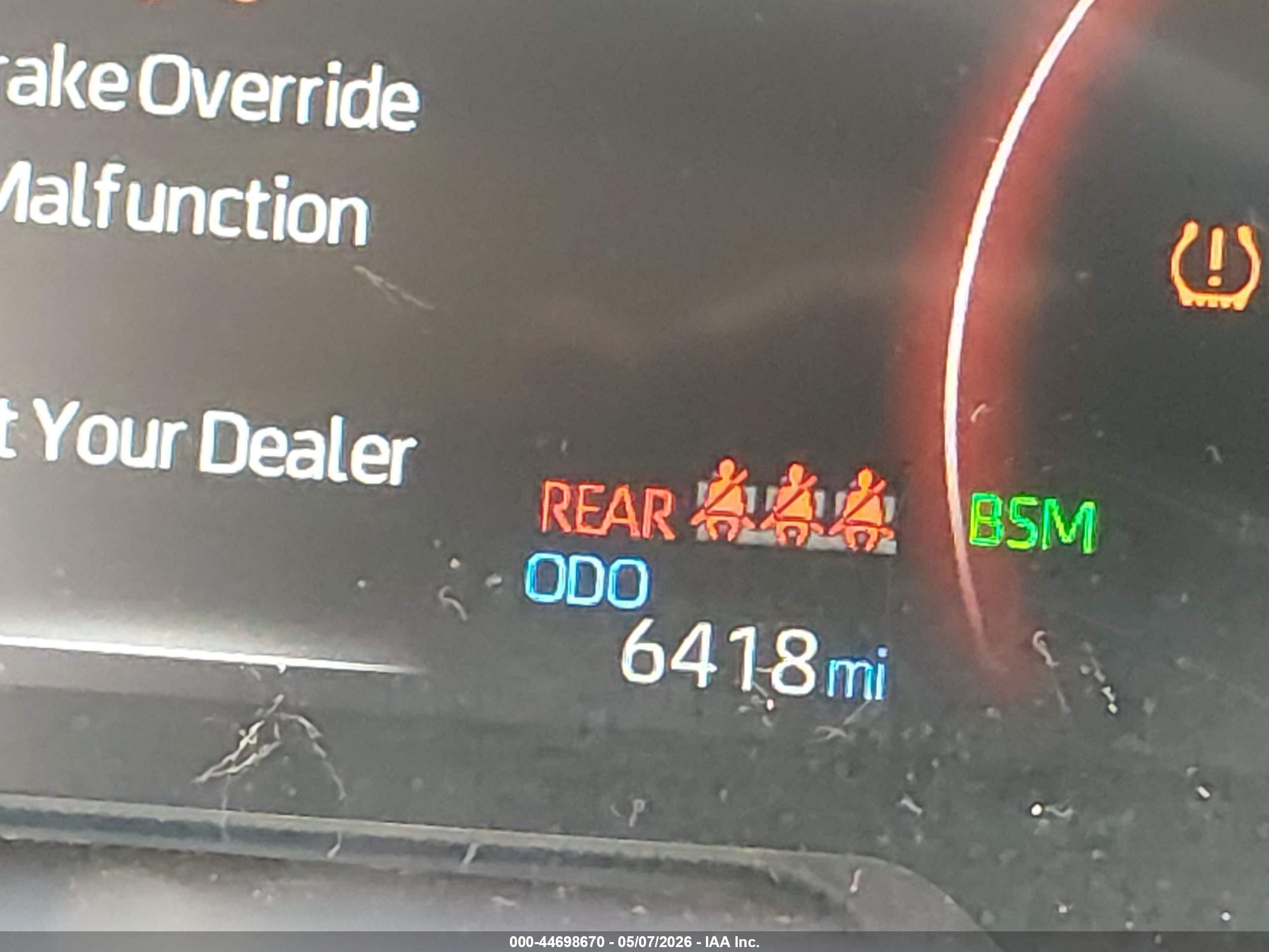 2025 Toyota Rav4 Xle Silver vin: 2T3W1RFV1SC353278