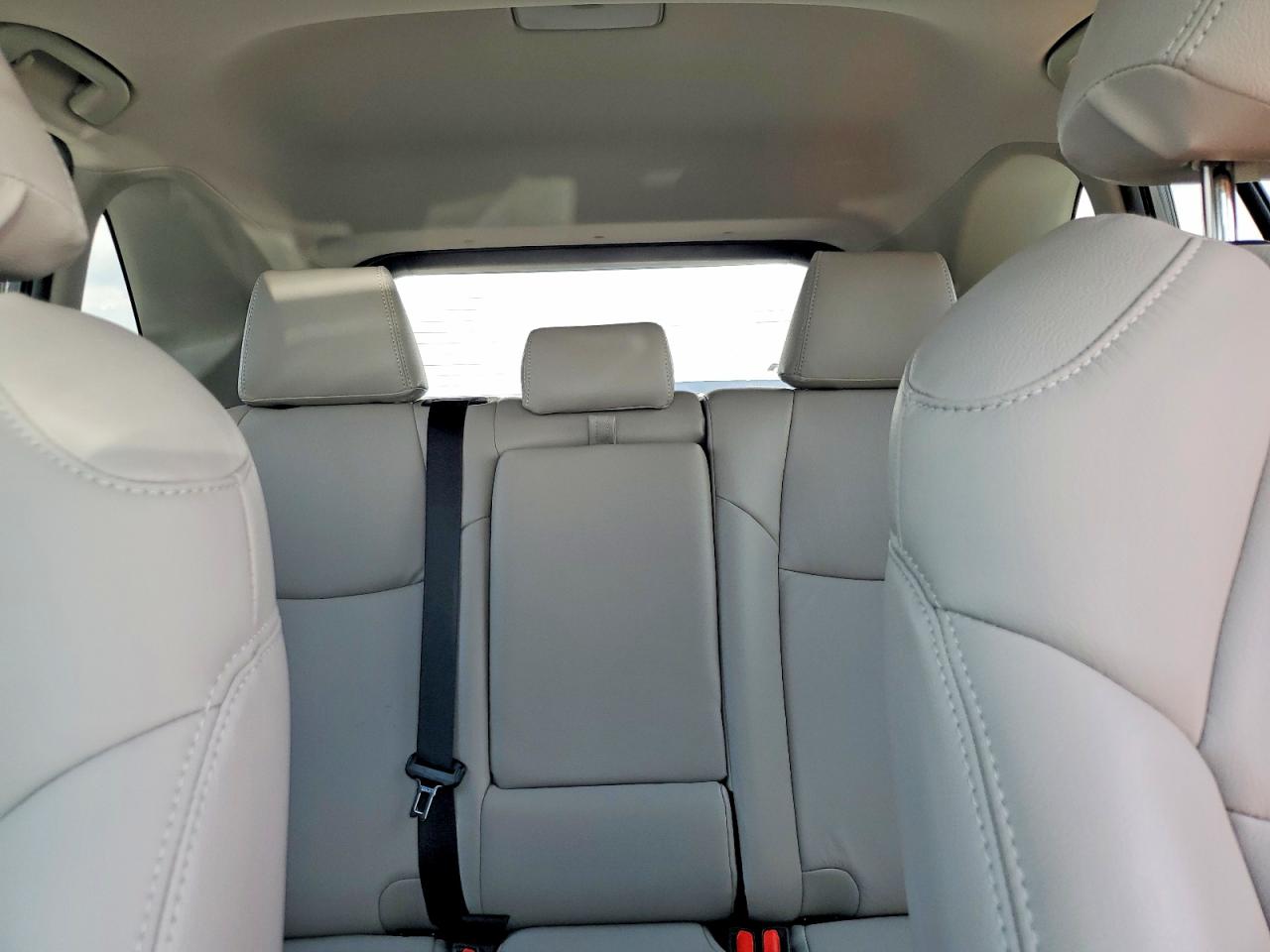 2022 Toyota Rav4 Xle Gray vin: 2T3W1RFV4NC206926