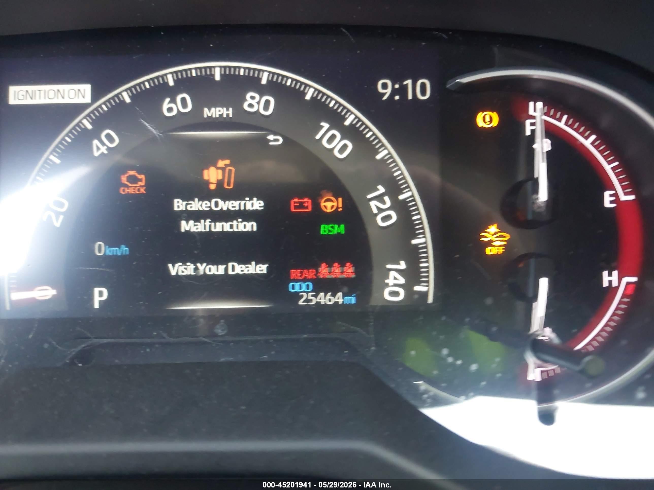 2024 Toyota Rav4 Xle White vin: 2T3W1RFV4RW346060