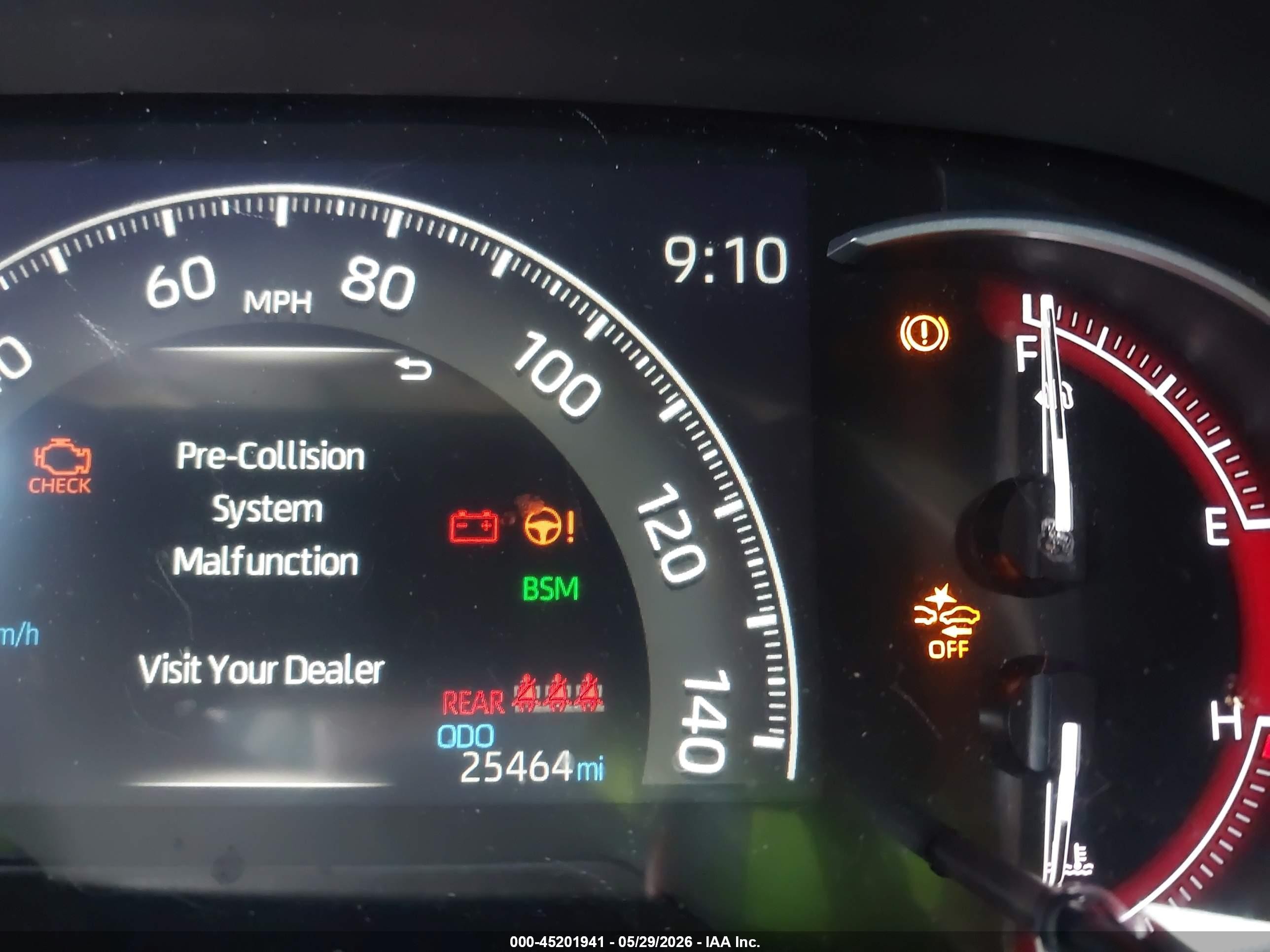 2024 Toyota Rav4 Xle White vin: 2T3W1RFV4RW346060