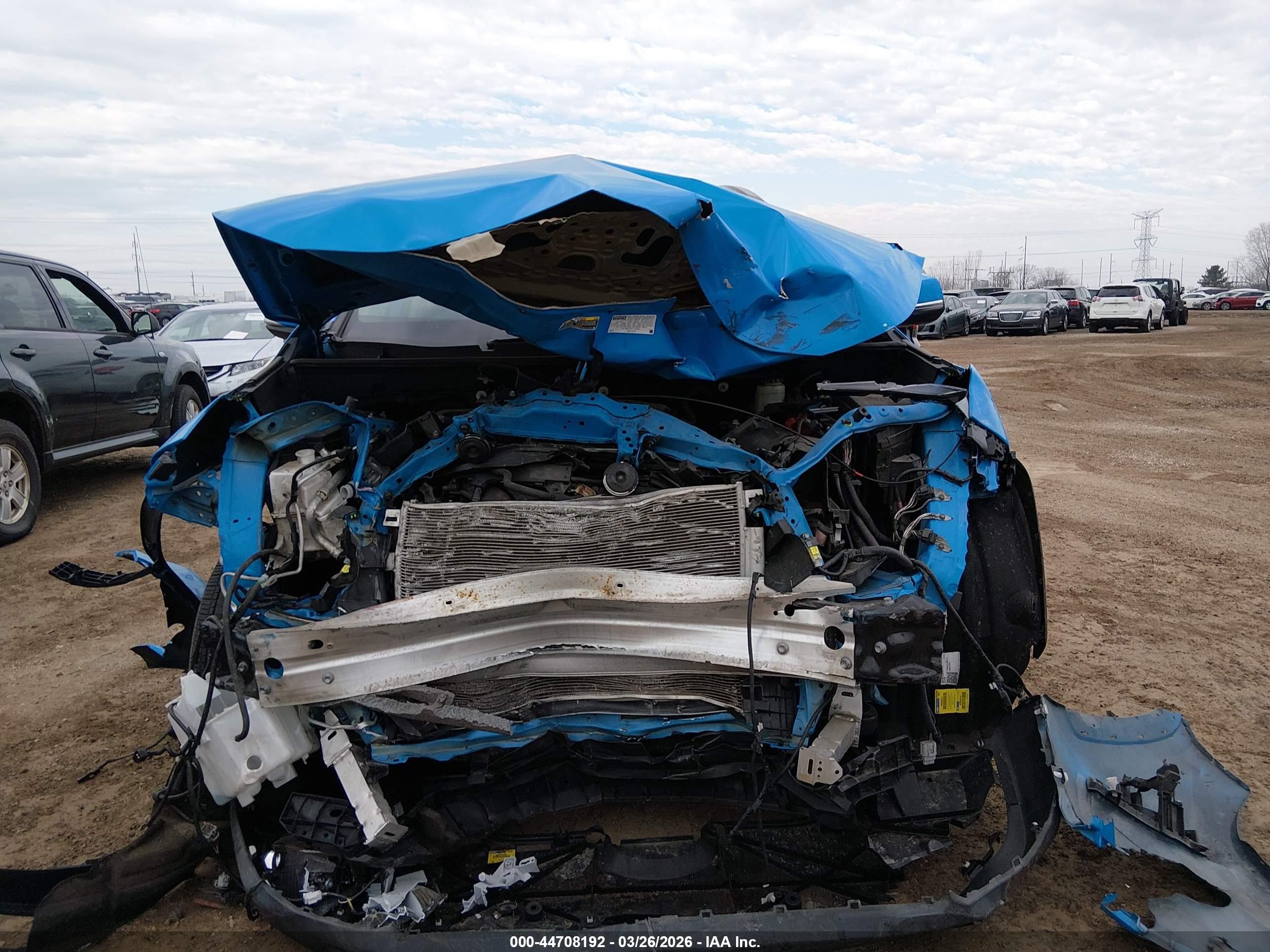 2021 Toyota Rav4 Xle Blue vin: 2T3W1RFV5MC085970