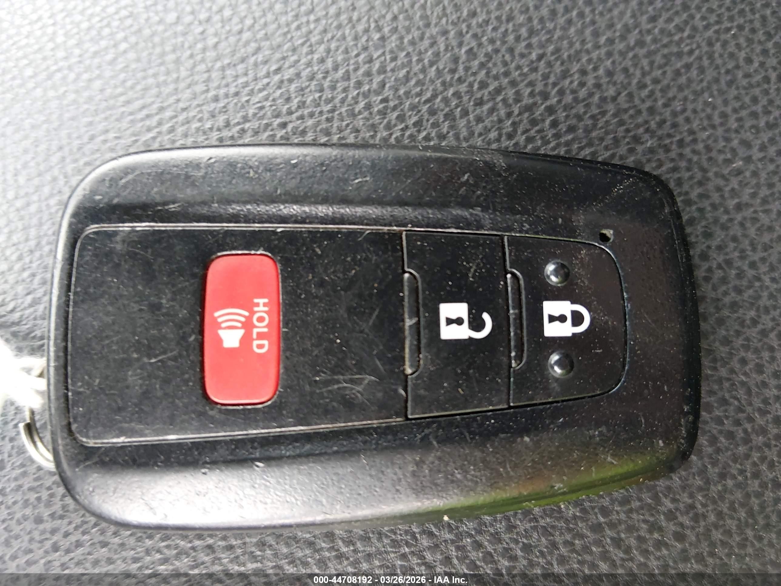 2021 Toyota Rav4 Xle Blue vin: 2T3W1RFV5MC085970